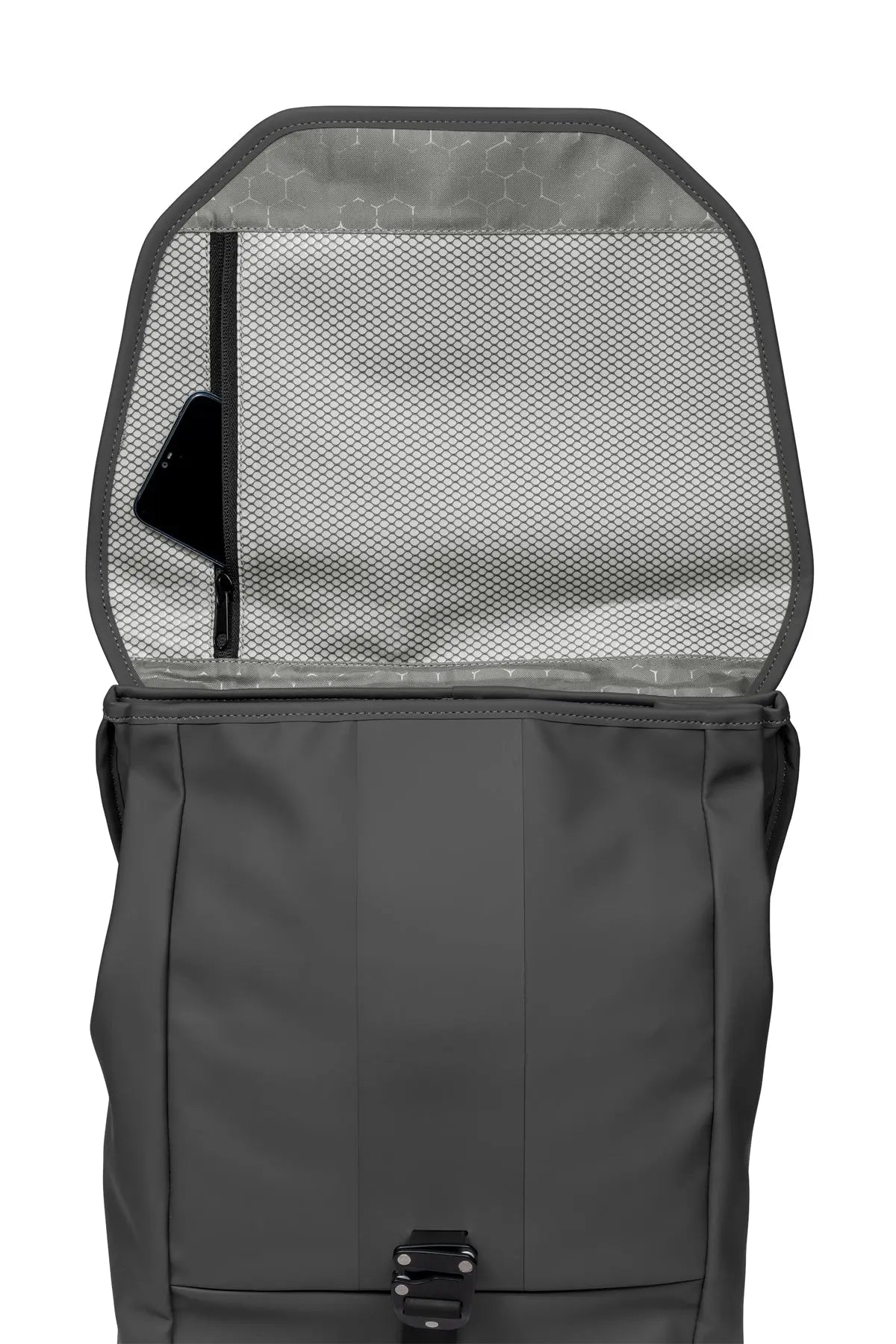 OGIO® Resistant Rolltop Pack #91014 Game Over Merch