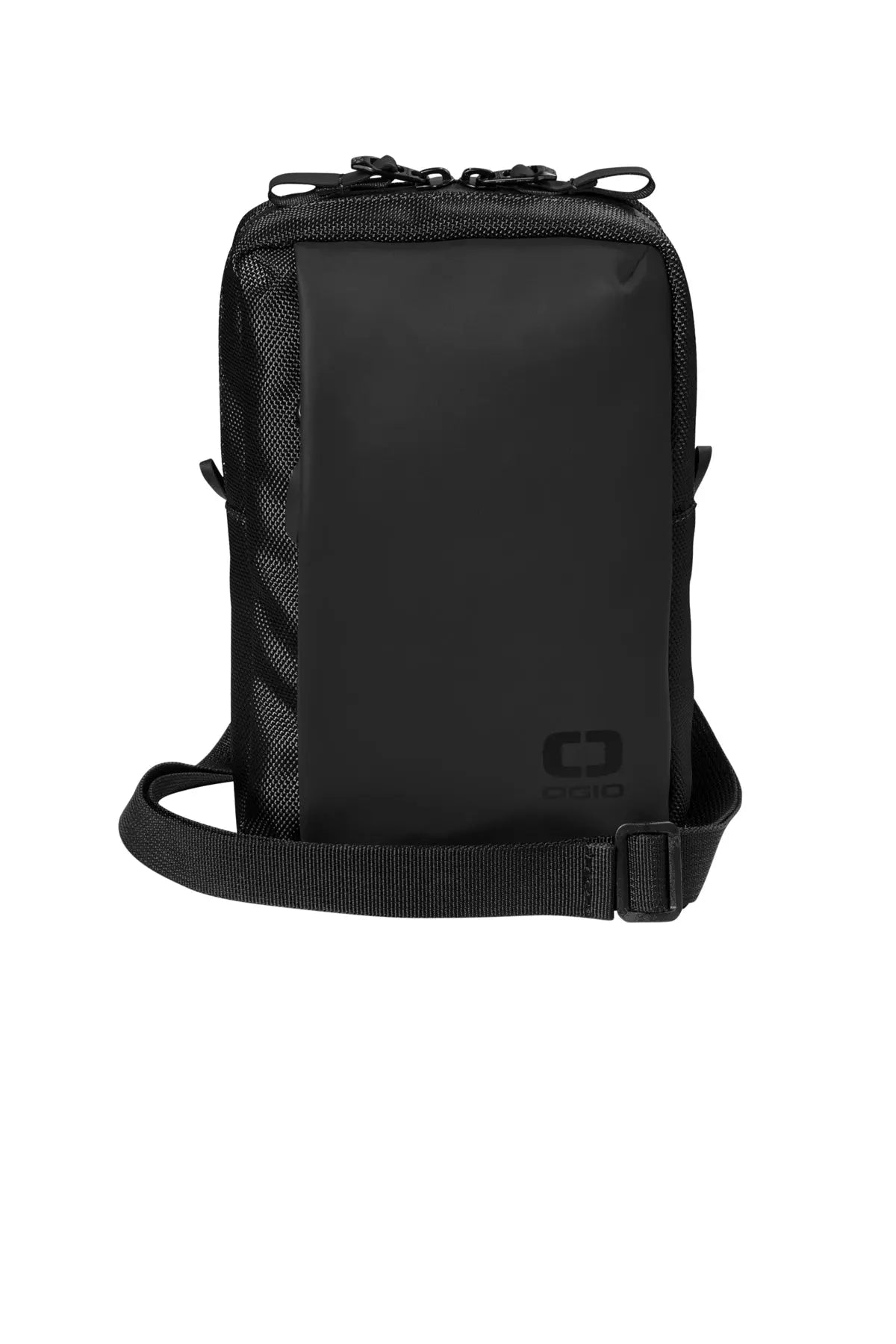 OGIO® Resistant Crossbody #97002 Game Over Merch