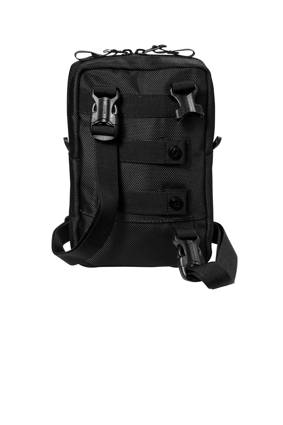 OGIO® Resistant Crossbody #97002 Game Over Merch