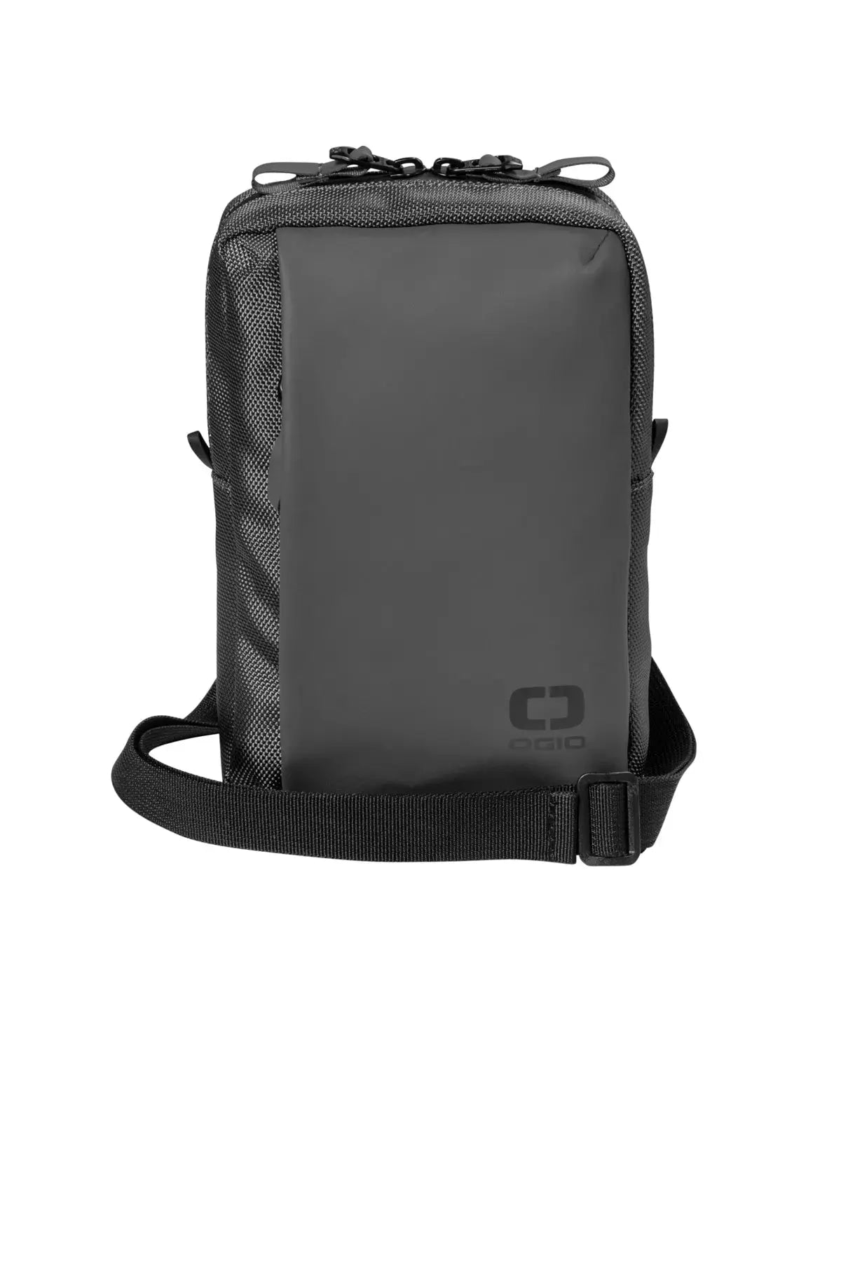 OGIO® Resistant Crossbody #97002 Game Over Merch