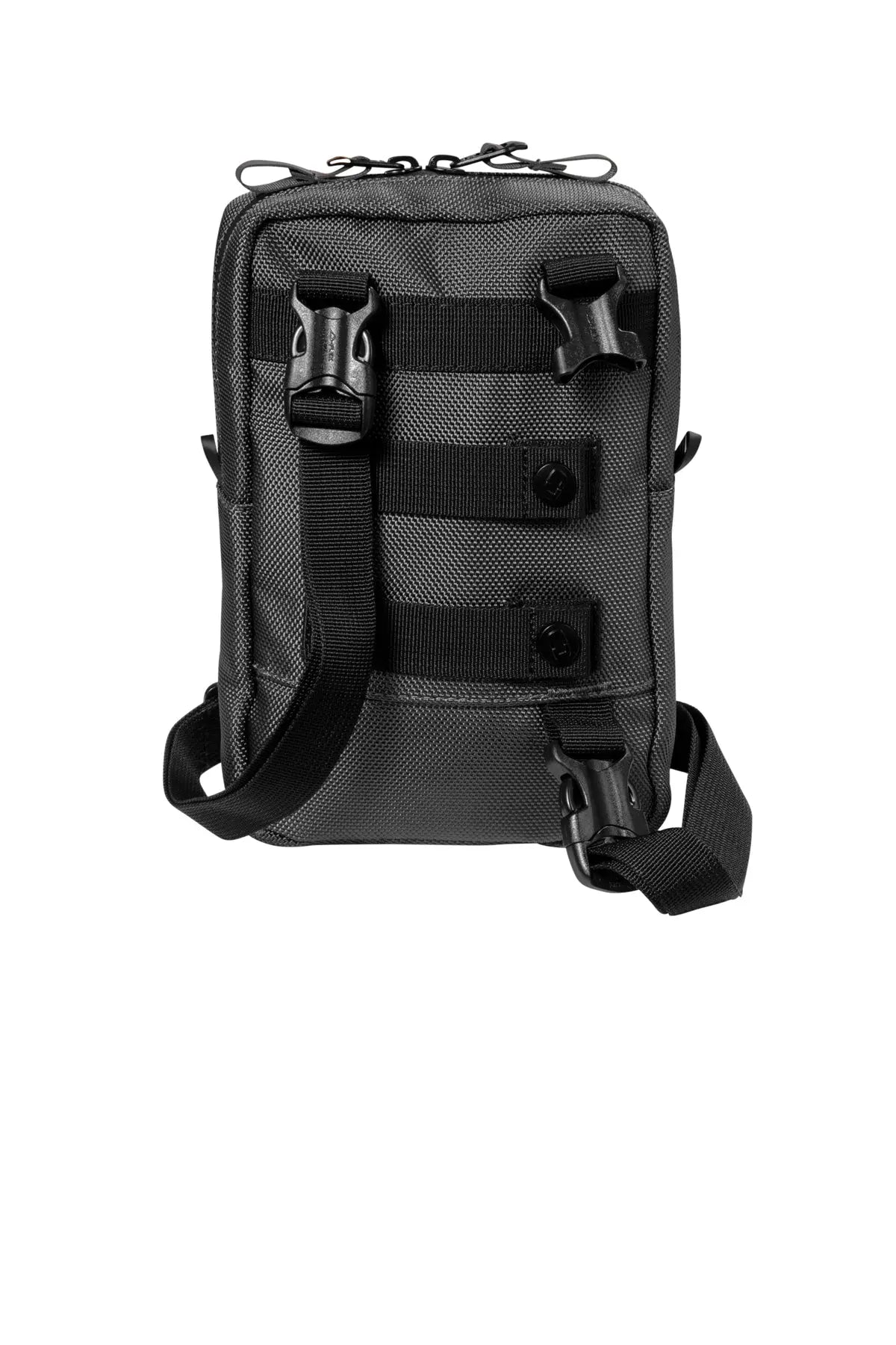 OGIO® Resistant Crossbody #97002 Game Over Merch