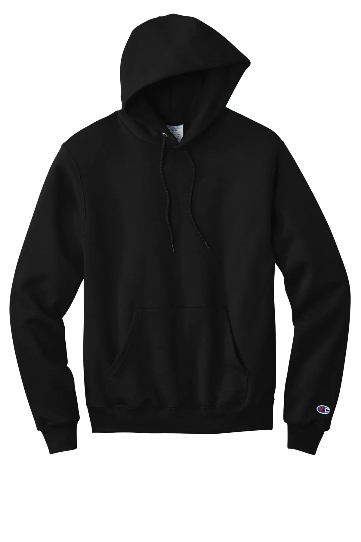Champion® Powerblend® Pullover Hoodie #S700