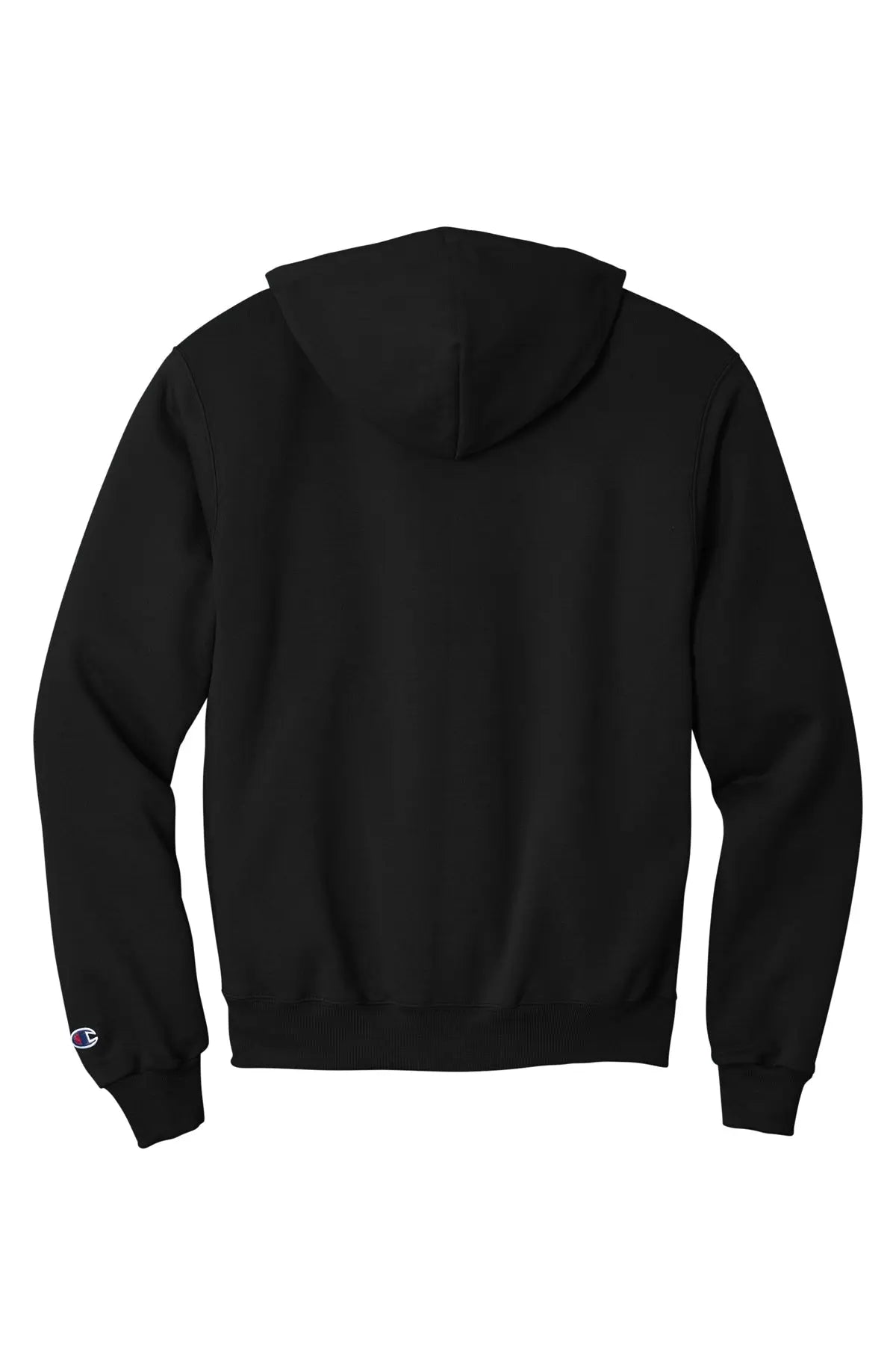 Champion® Powerblend® Pullover Hoodie #S700