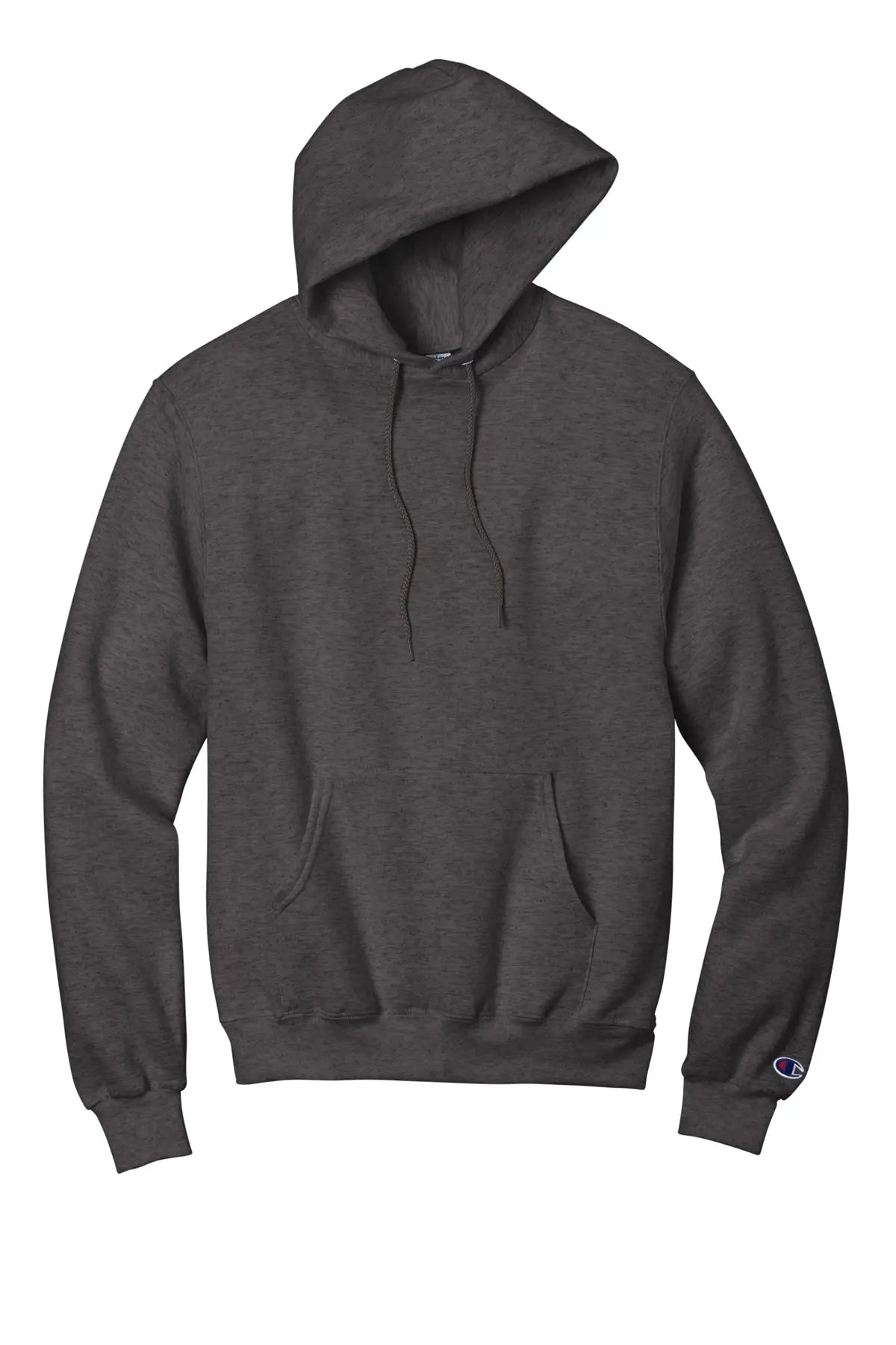 Champion® Powerblend® Pullover Hoodie #S700