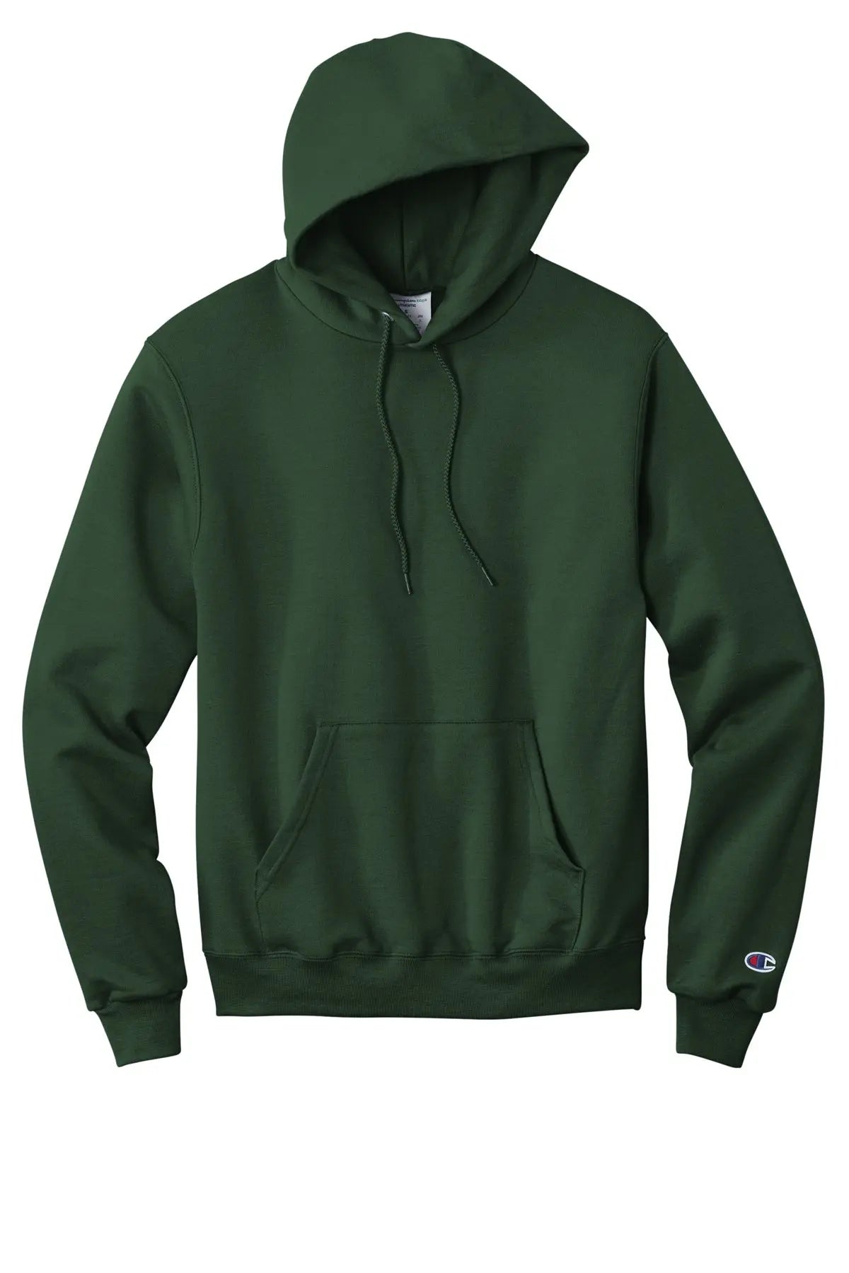 Champion® Powerblend® Pullover Hoodie #S700