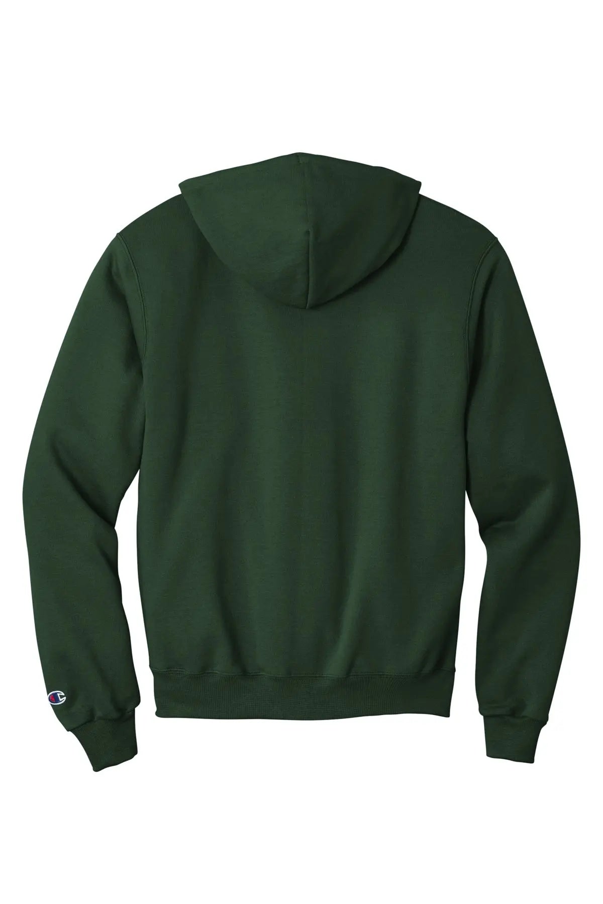Champion® Powerblend® Pullover Hoodie #S700