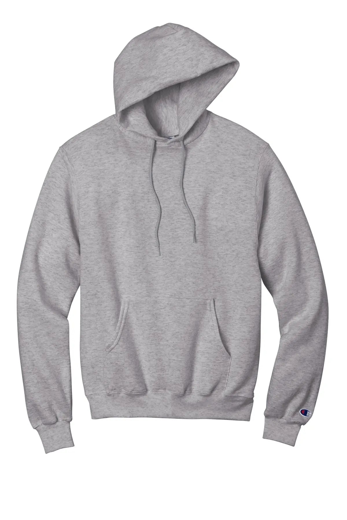Champion® Powerblend® Pullover Hoodie #S700