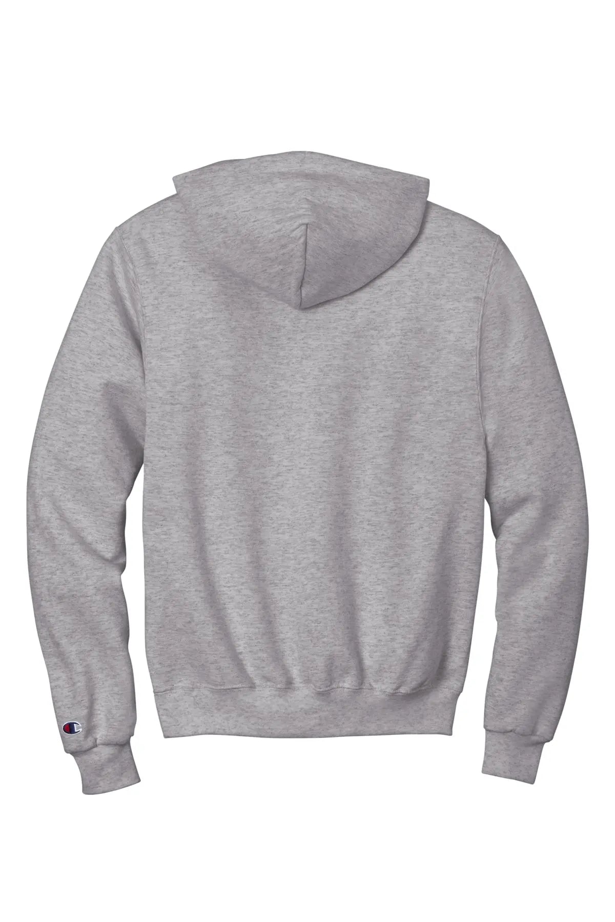 Champion® Powerblend® Pullover Hoodie #S700