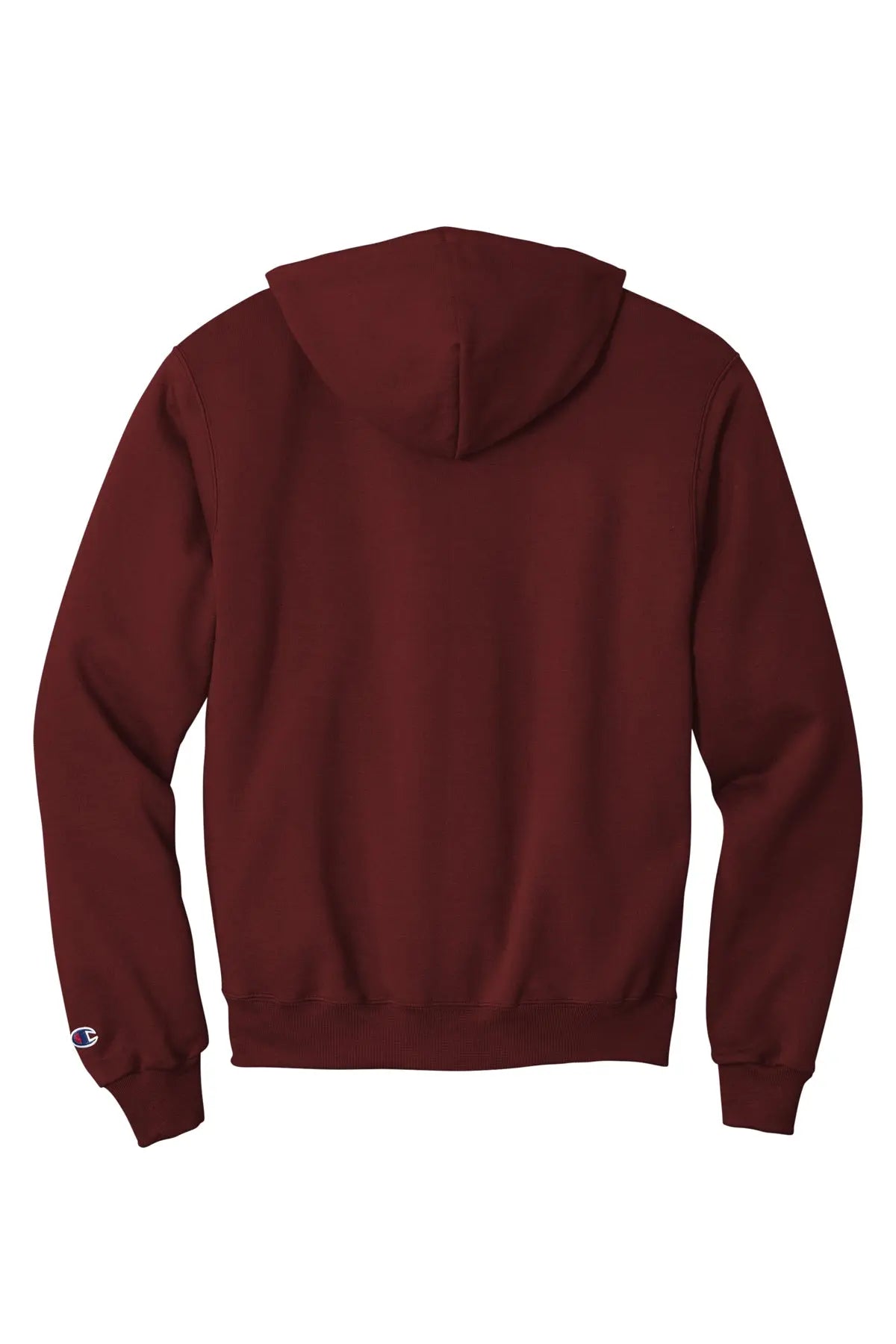 Champion® Powerblend® Pullover Hoodie #S700