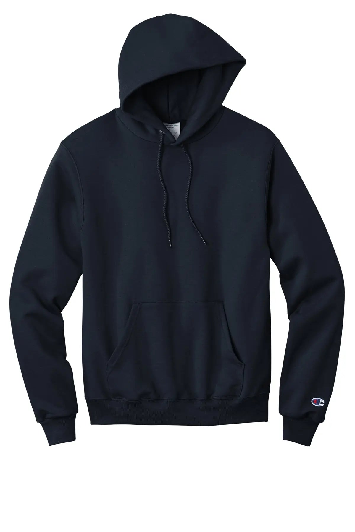 Champion® Powerblend® Pullover Hoodie #S700