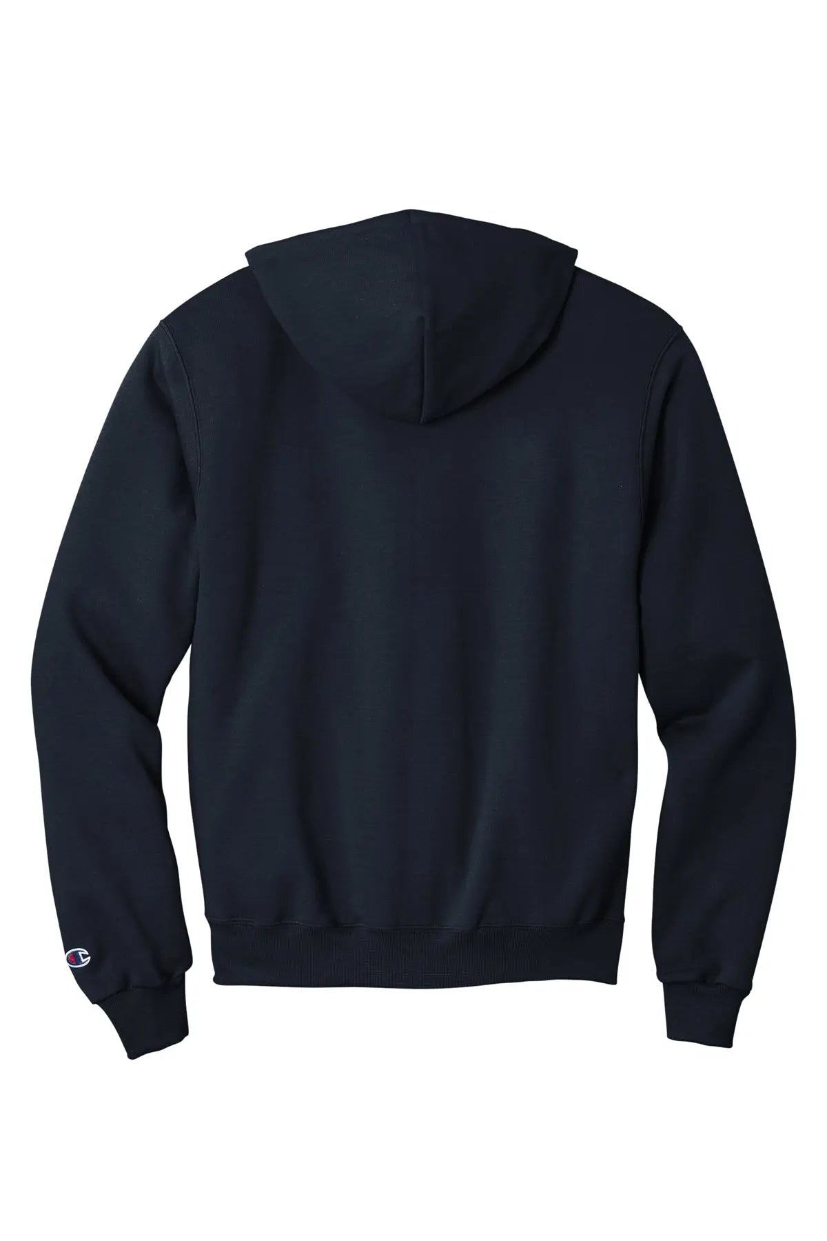 Champion® Powerblend® Pullover Hoodie #S700