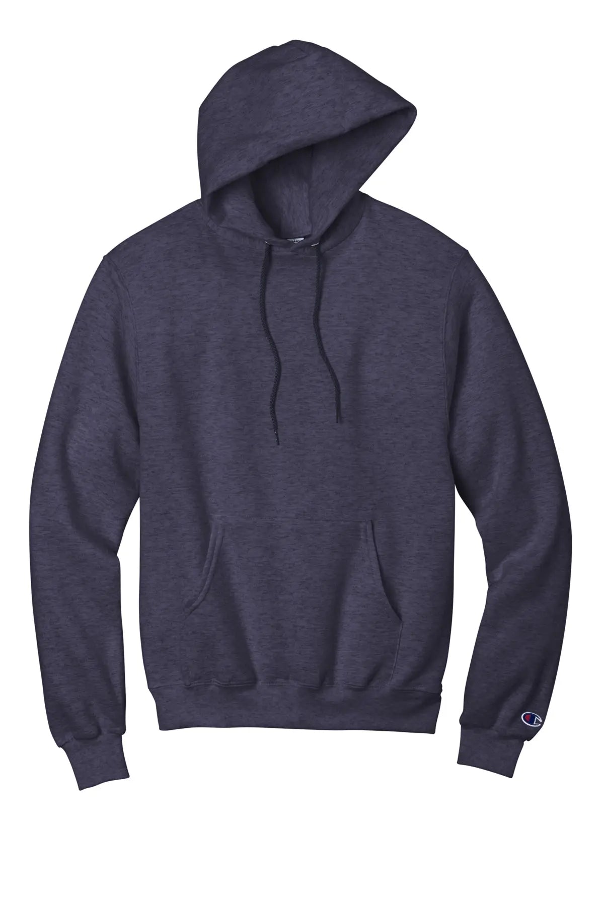 Champion® Powerblend® Pullover Hoodie #S700