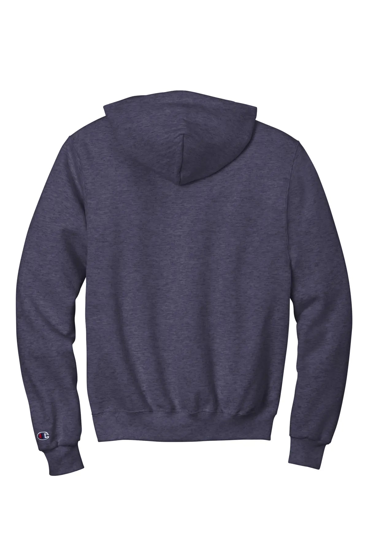 Champion® Powerblend® Pullover Hoodie #S700