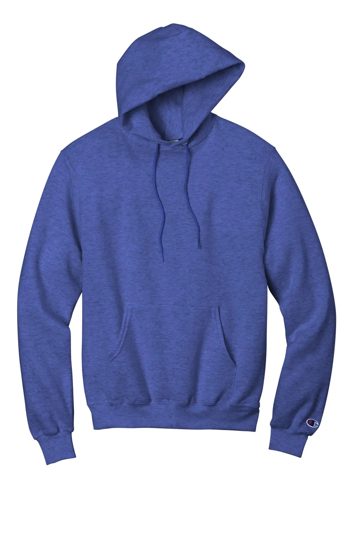 Champion® Powerblend® Pullover Hoodie #S700