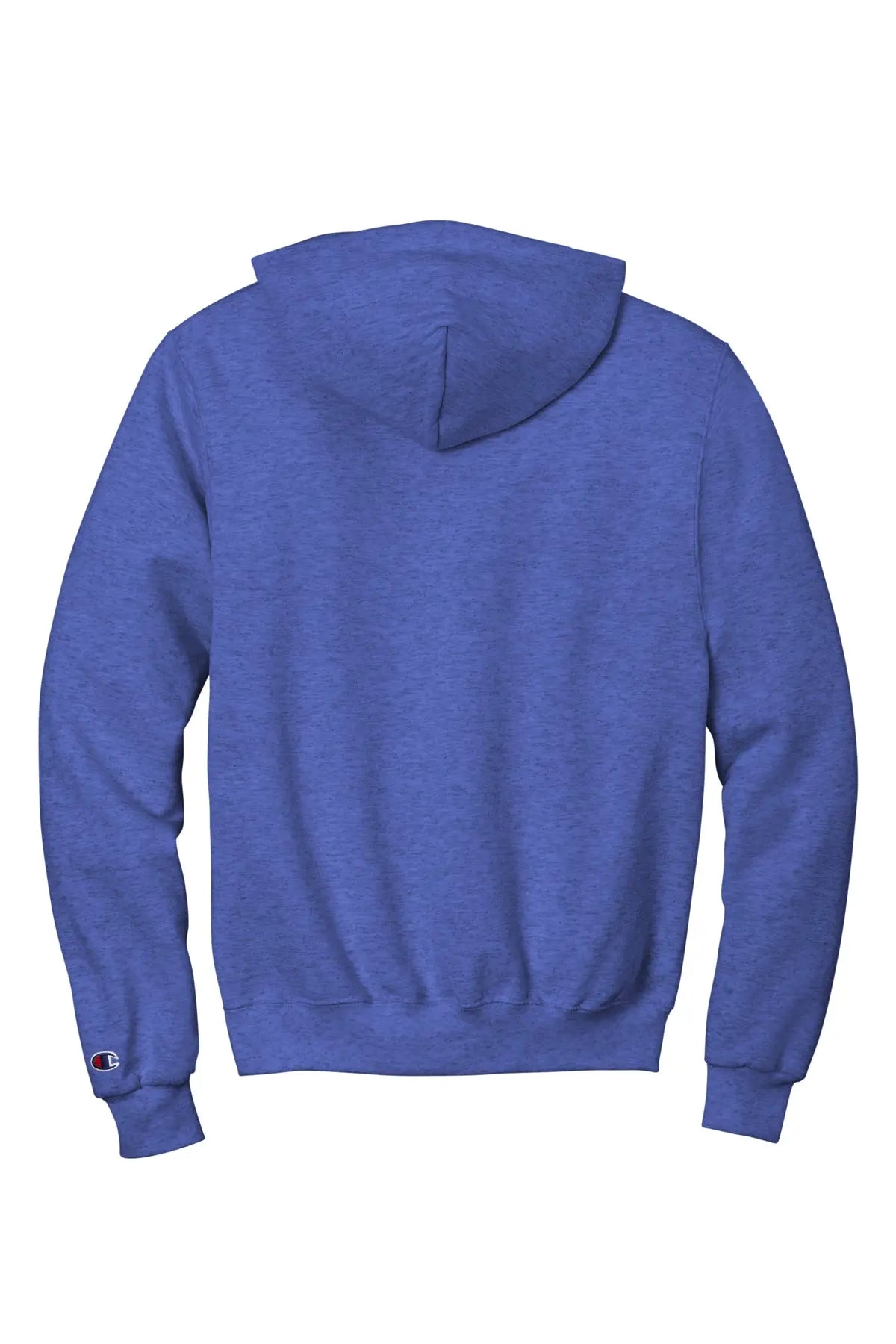 Champion® Powerblend® Pullover Hoodie #S700
