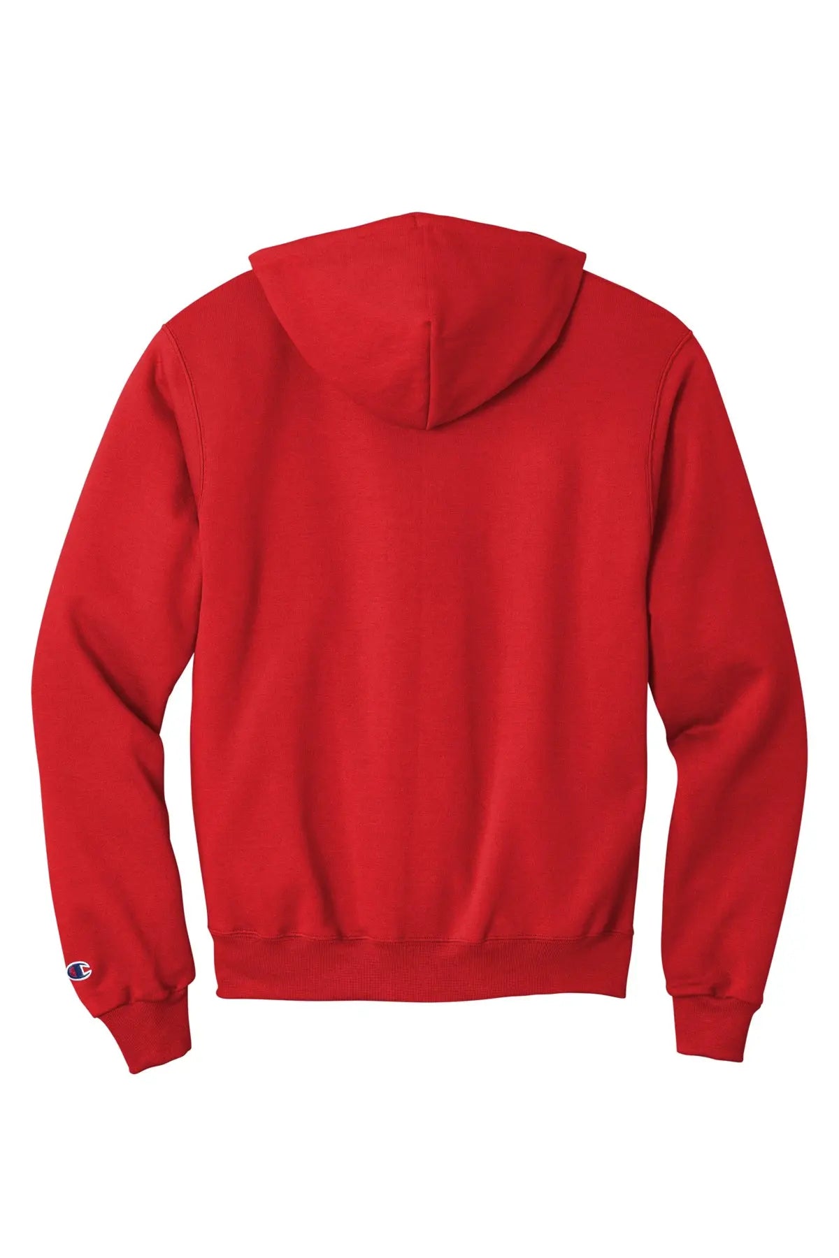 Champion® Powerblend® Pullover Hoodie #S700