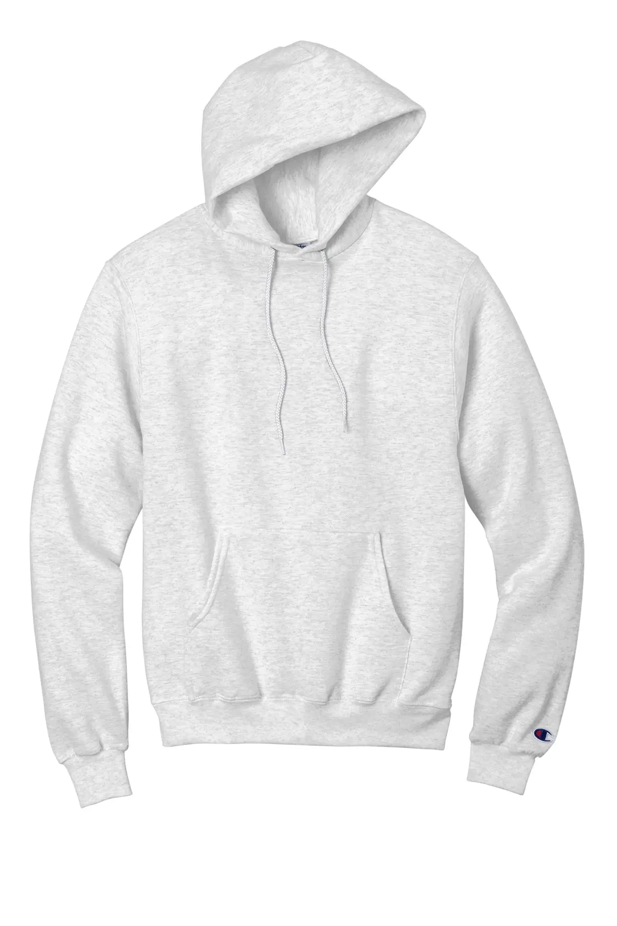 Champion® Powerblend® Pullover Hoodie #S700