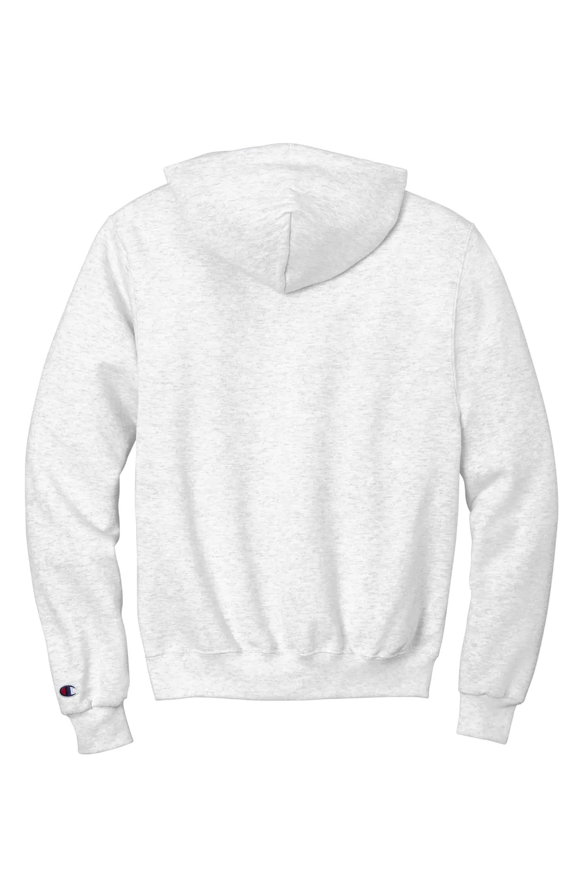 Champion® Powerblend® Pullover Hoodie #S700