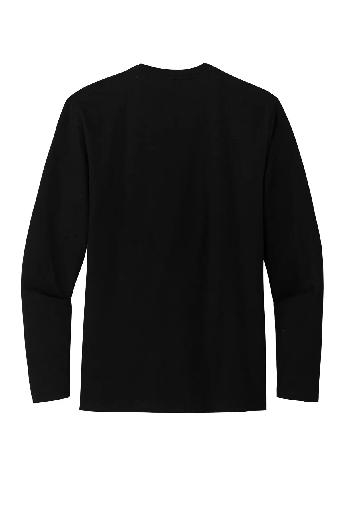 District® Re-Tee® Long Sleeve #DT8003