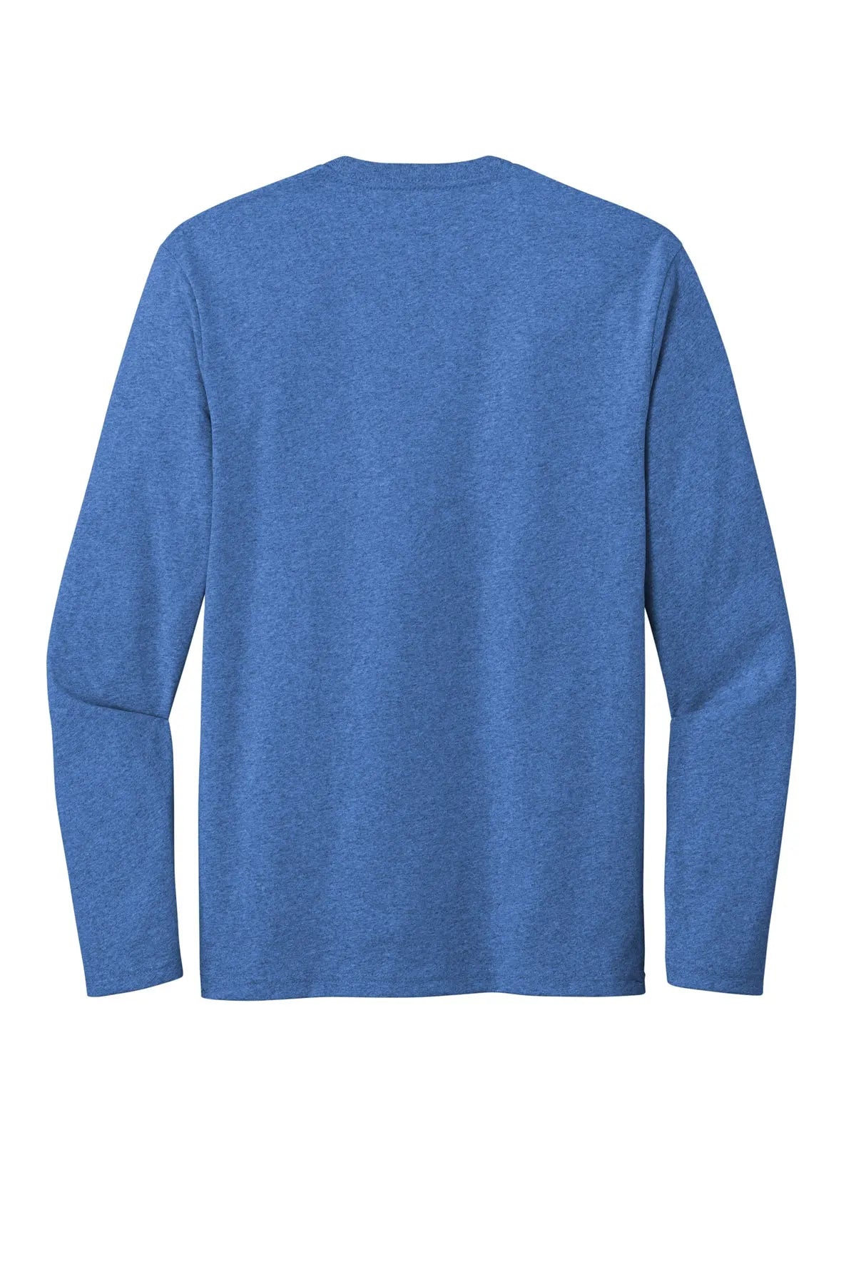 District® Re-Tee® Long Sleeve #DT8003