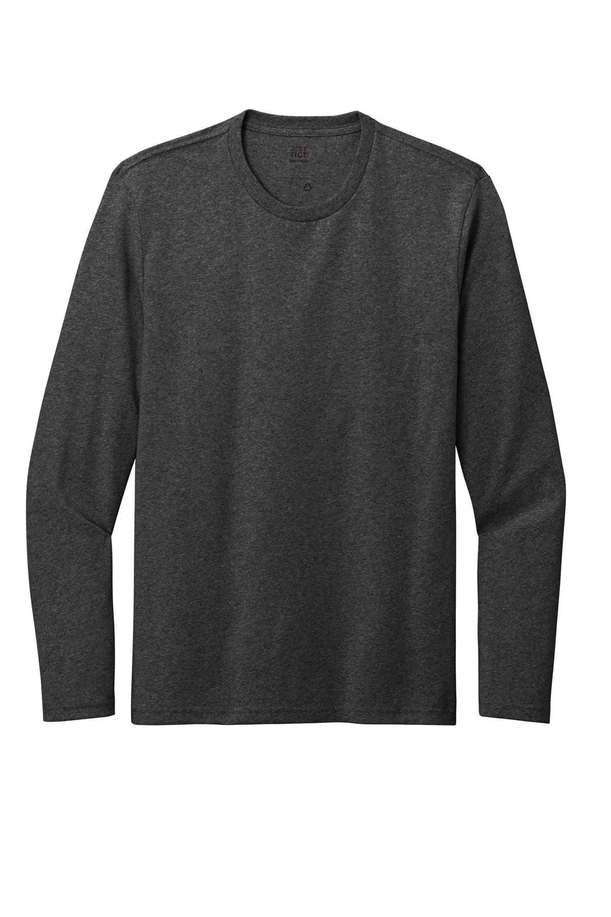 District® Re-Tee® Long Sleeve #DT8003