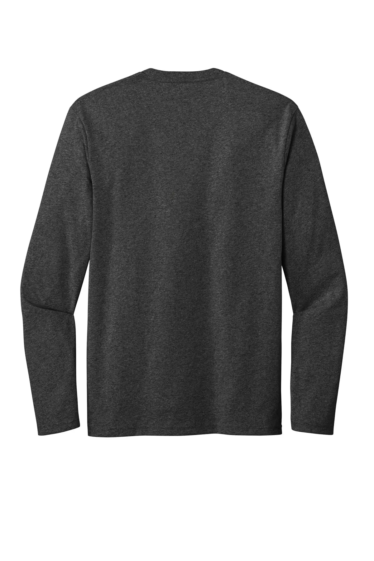 District® Re-Tee® Long Sleeve #DT8003