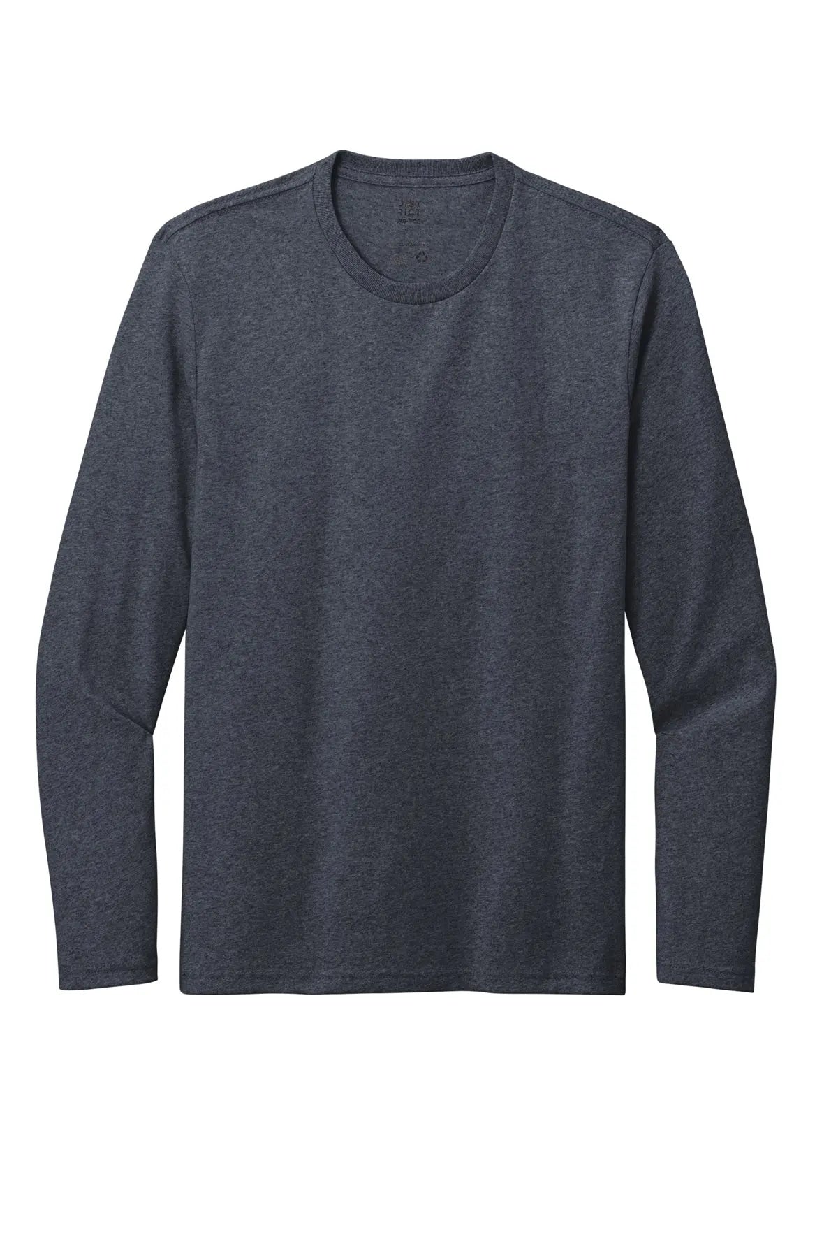 District® Re-Tee® Long Sleeve #DT8003