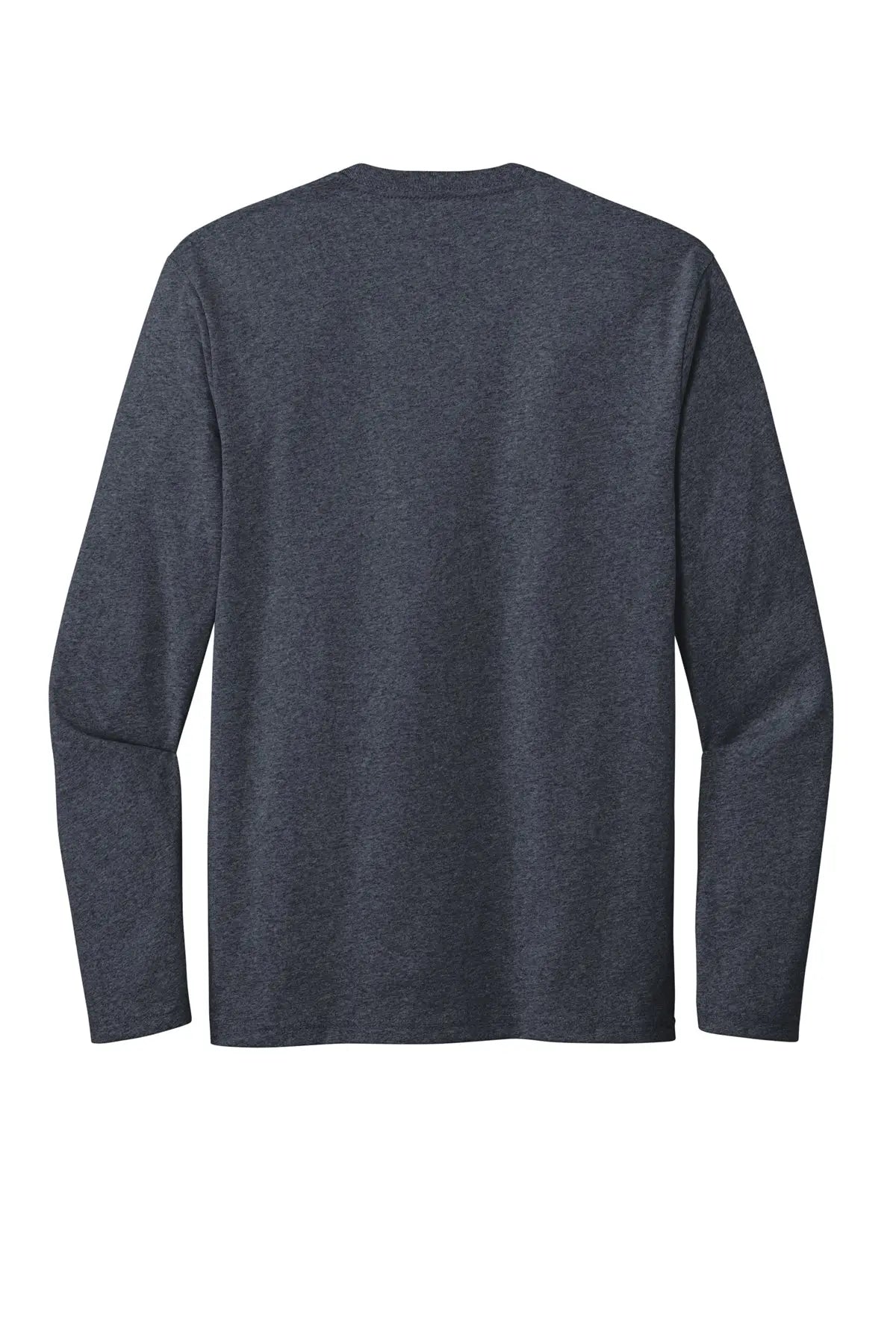 District® Re-Tee® Long Sleeve #DT8003