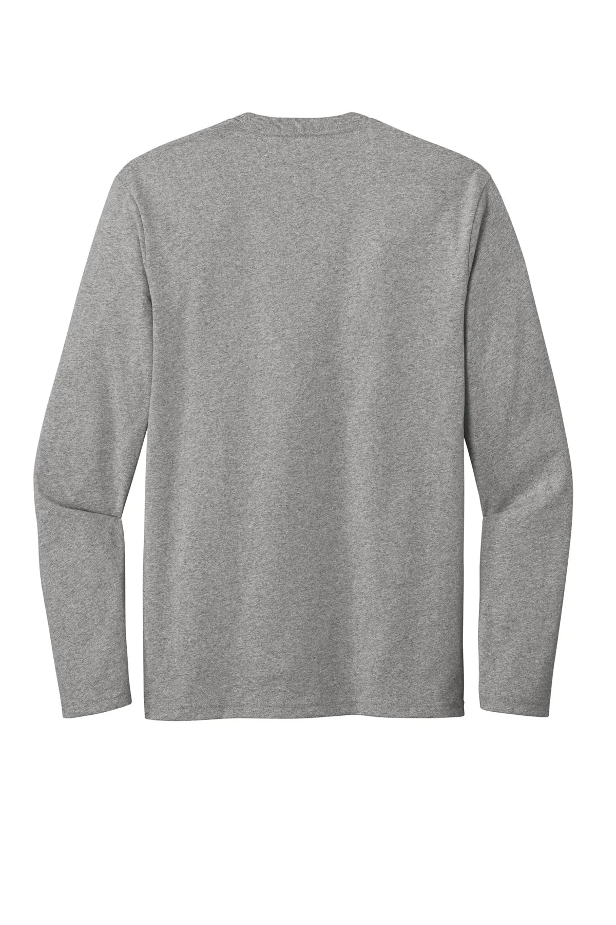 District® Re-Tee® Long Sleeve #DT8003