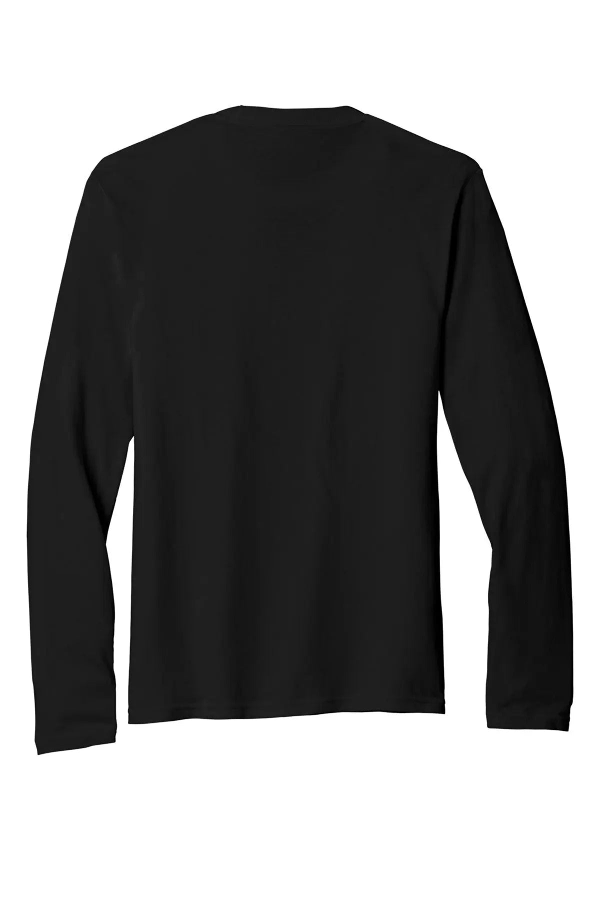 Port & Co™ Tri-Blend Long Sleeve Tee #PC330LS
