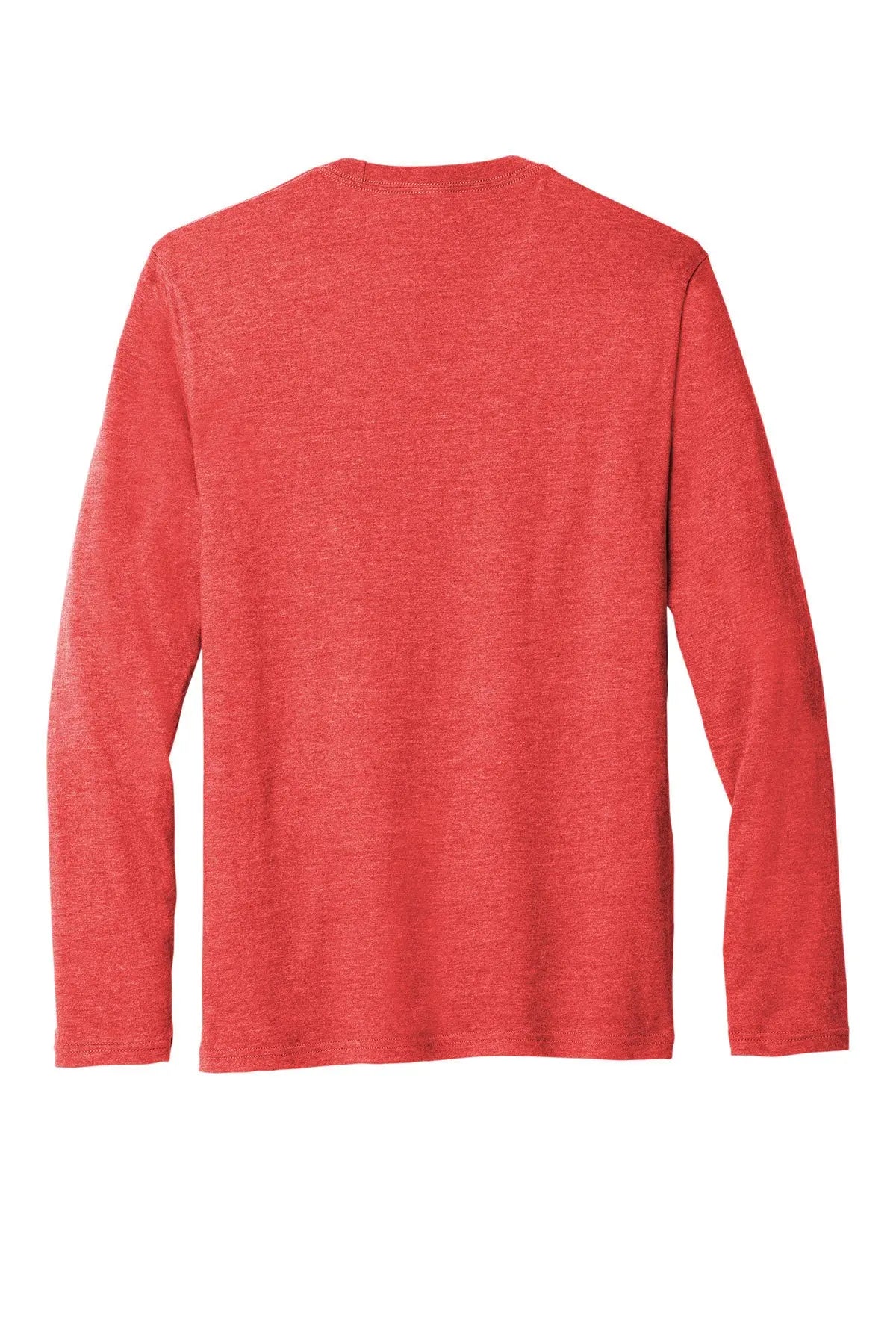 Port & Co™ Tri-Blend Long Sleeve Tee #PC330LS