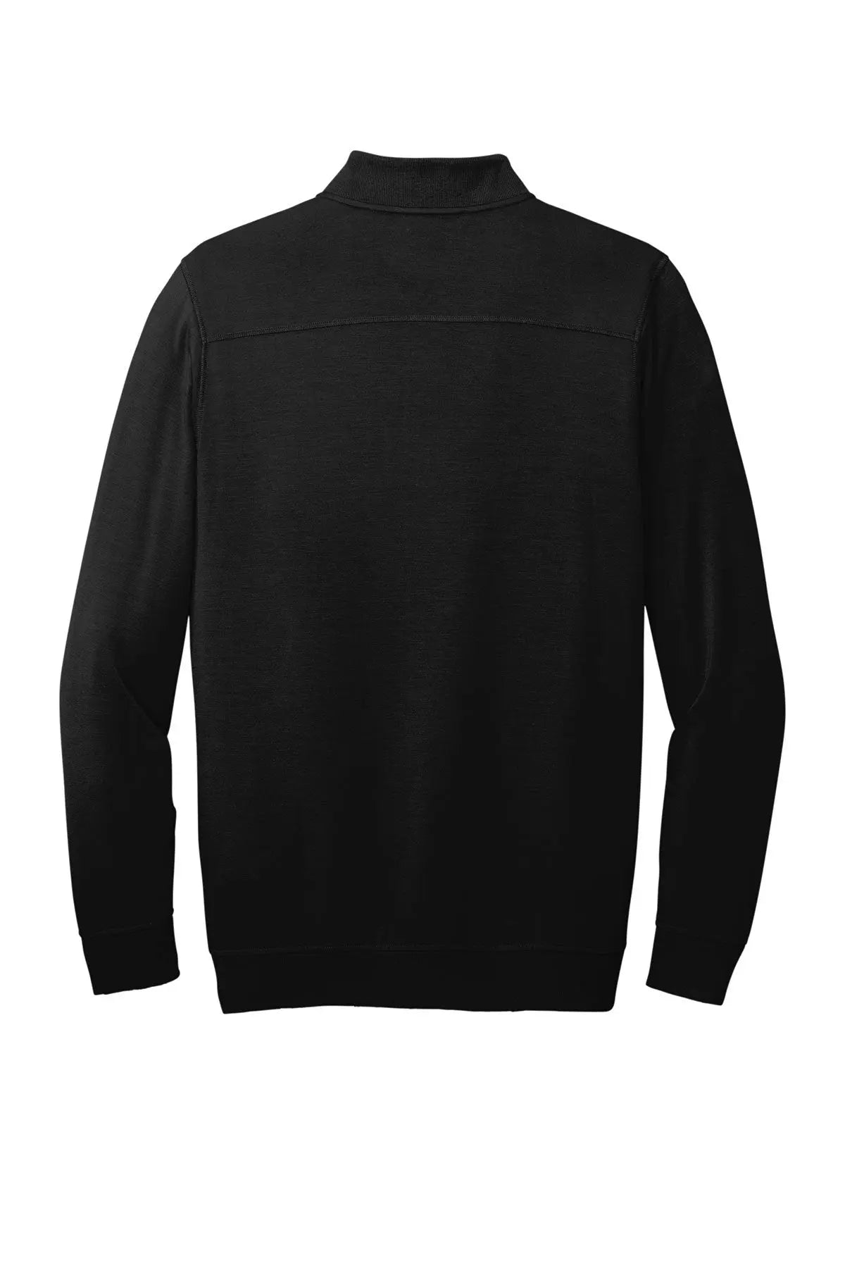 TravisMathew Newport 1/4-Zip Fleece #TM1MU419 Game Over Merch