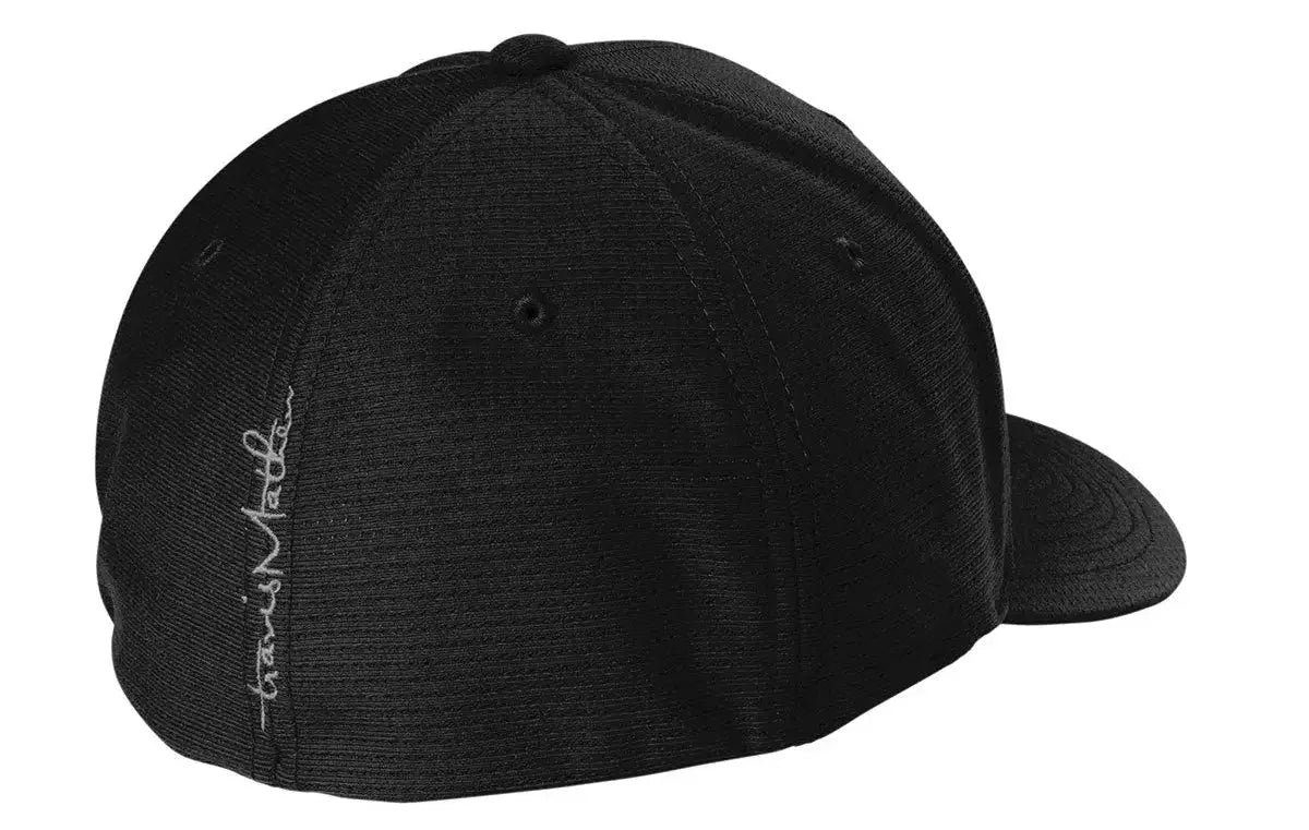 TravisMathew Rad Flexback Cap #TM1MU426 Game Over Merch
