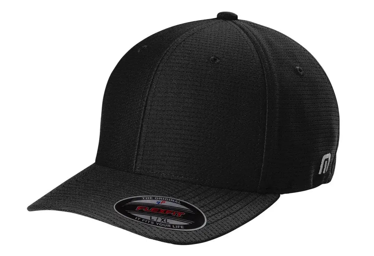 TravisMathew Rad Flexback Cap #TM1MU426 Game Over Merch