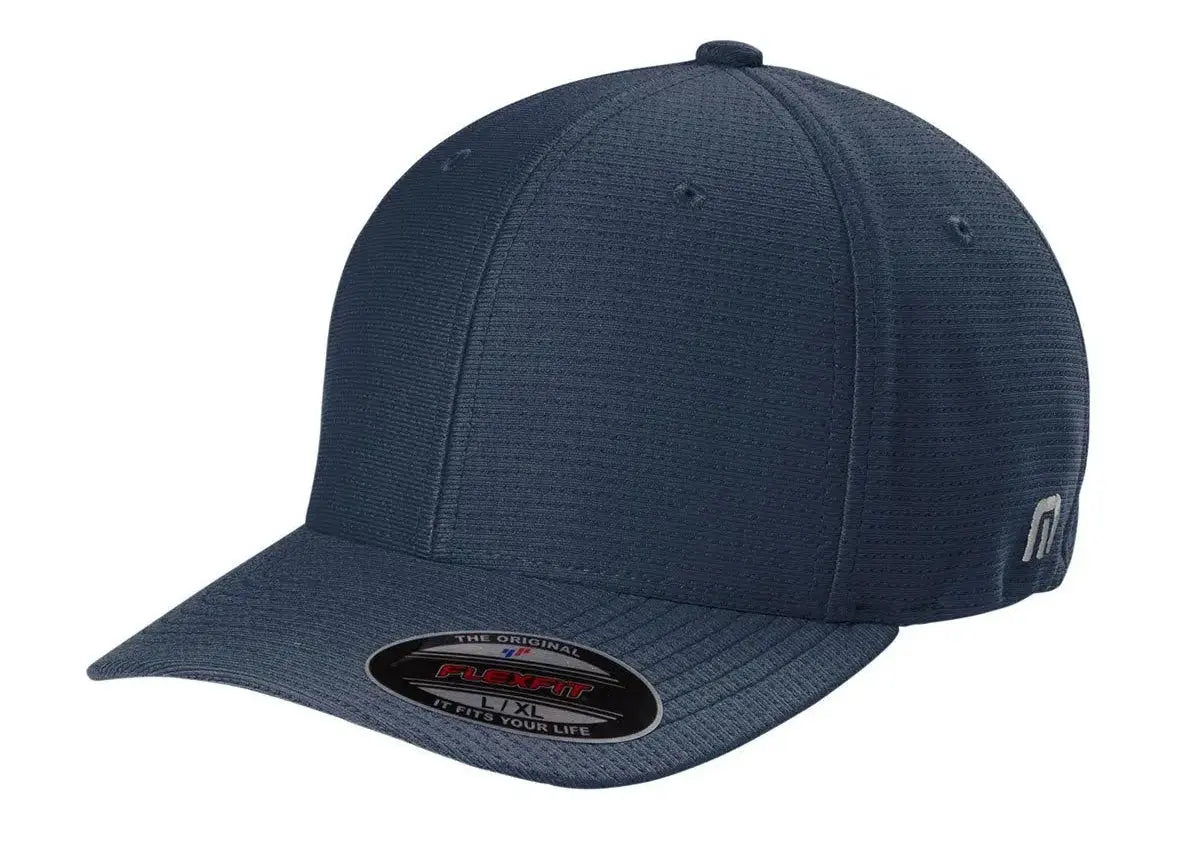 TravisMathew Rad Flexback Cap #TM1MU426 Game Over Merch