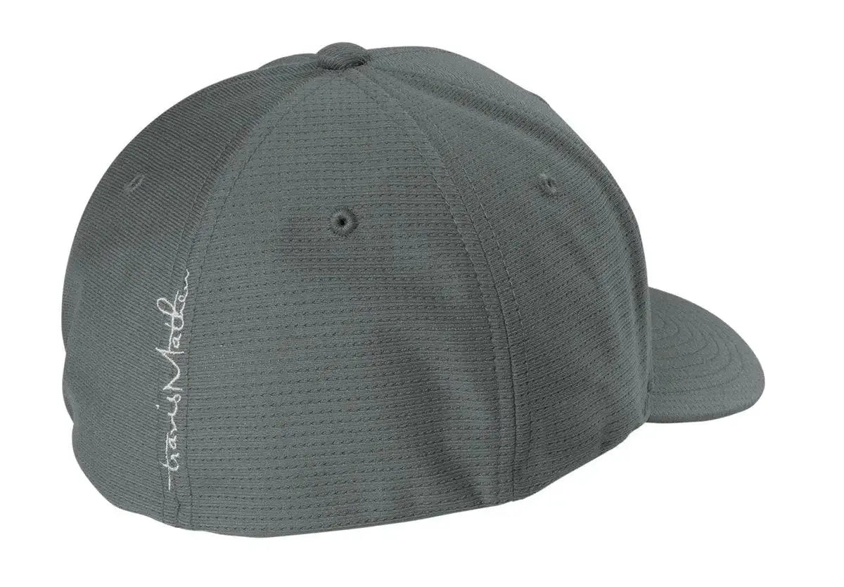 TravisMathew Rad Flexback Cap #TM1MU426 Game Over Merch