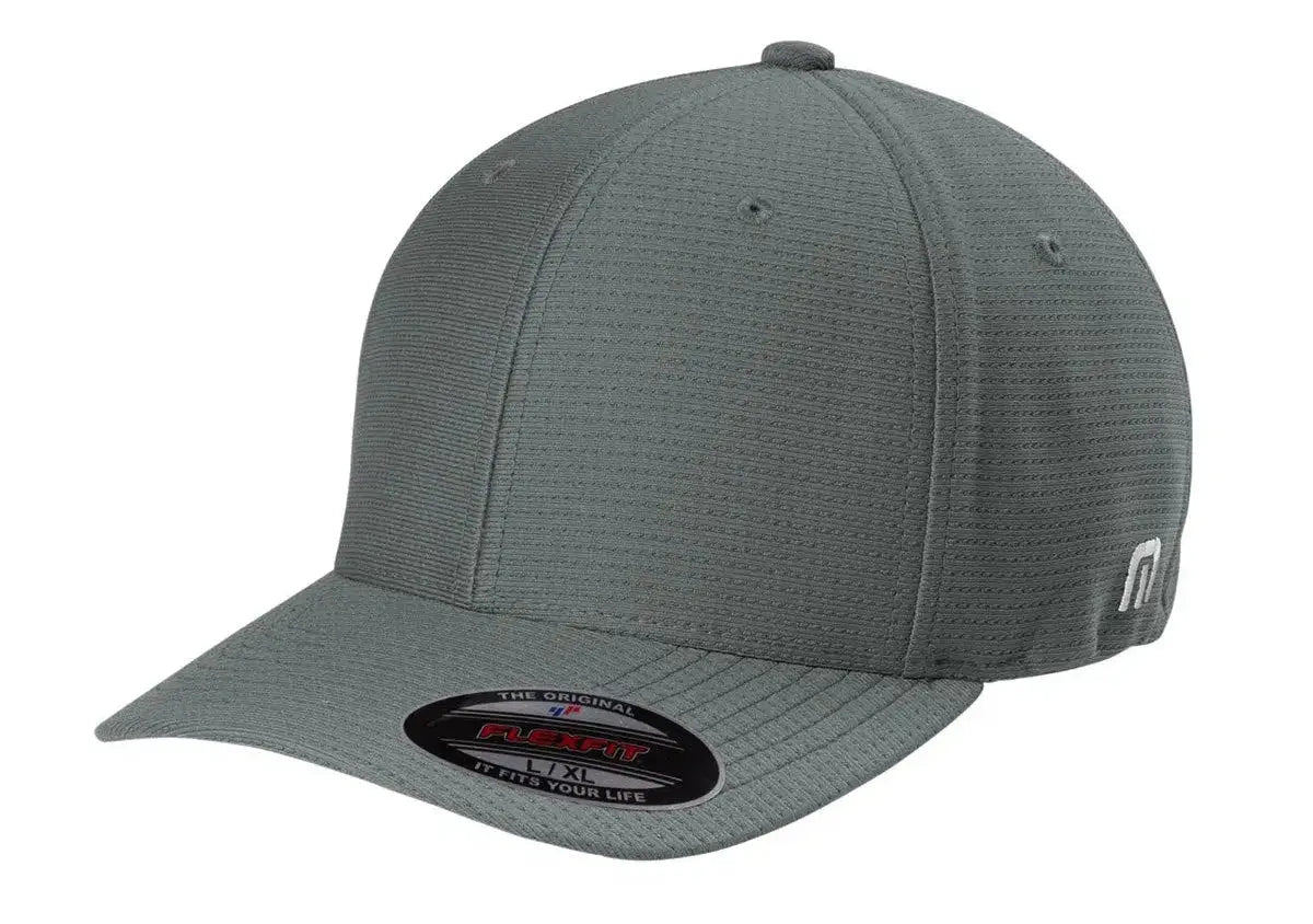 TravisMathew Rad Flexback Cap #TM1MU426 Game Over Merch