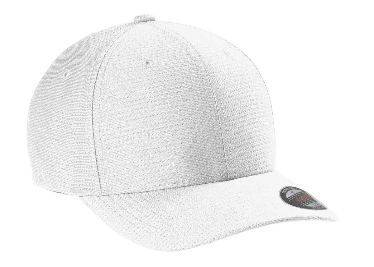 TravisMathew Rad Flexback Cap #TM1MU426 Game Over Merch