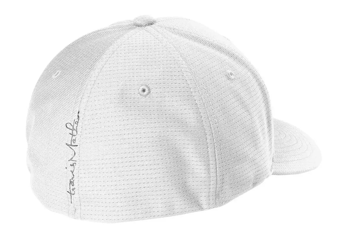 TravisMathew Rad Flexback Cap #TM1MU426 Game Over Merch