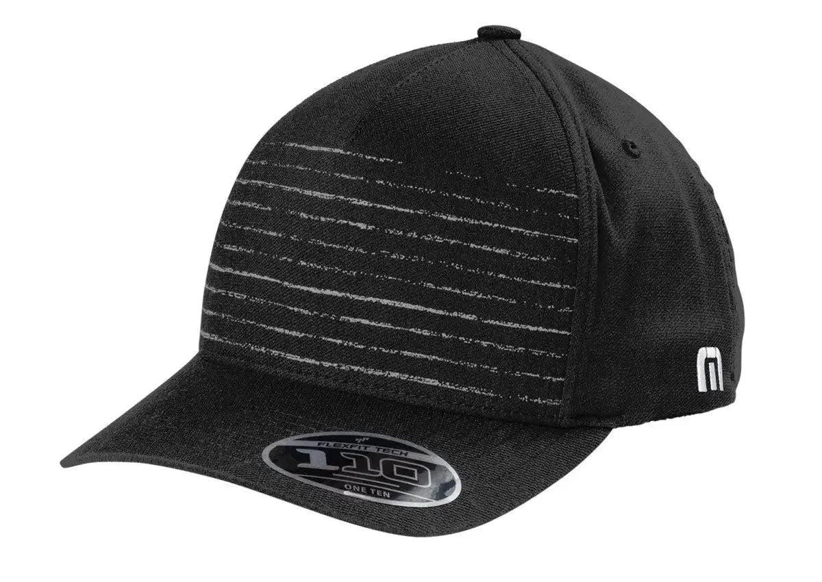 TravisMathew FOMO Novelty Cap #TM1MU425 Game Over Merch