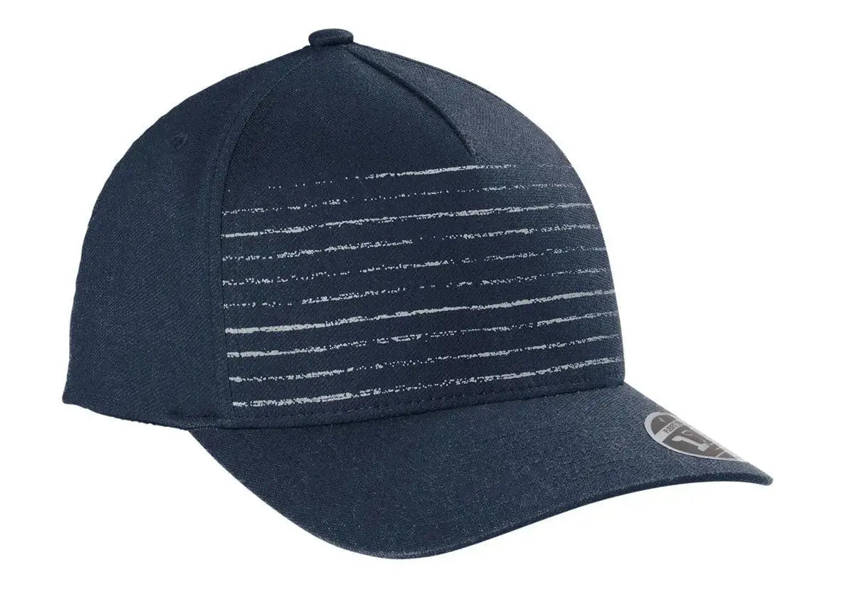 TravisMathew FOMO Novelty Cap #TM1MU425 Game Over Merch