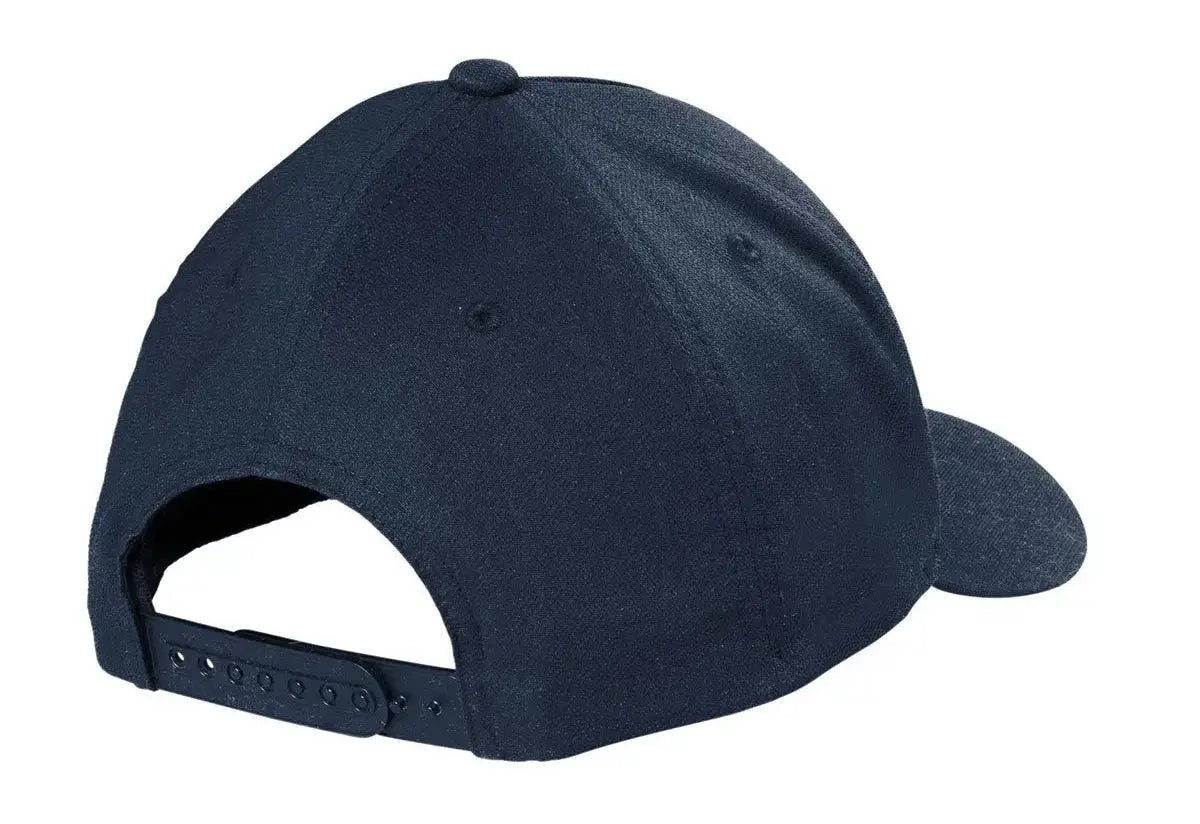 TravisMathew FOMO Novelty Cap #TM1MU425 Game Over Merch