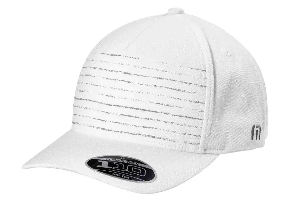 TravisMathew FOMO Novelty Cap #TM1MU425 Game Over Merch