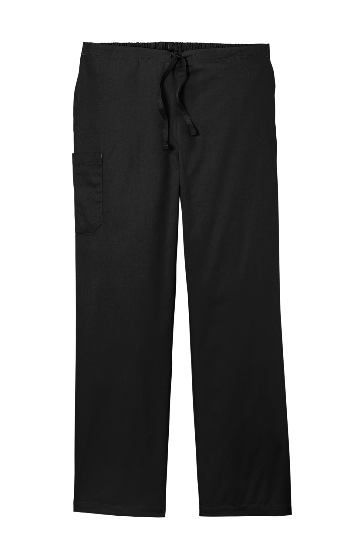 Wink® Unisex WorkFlex Cargo Pant #WW3150