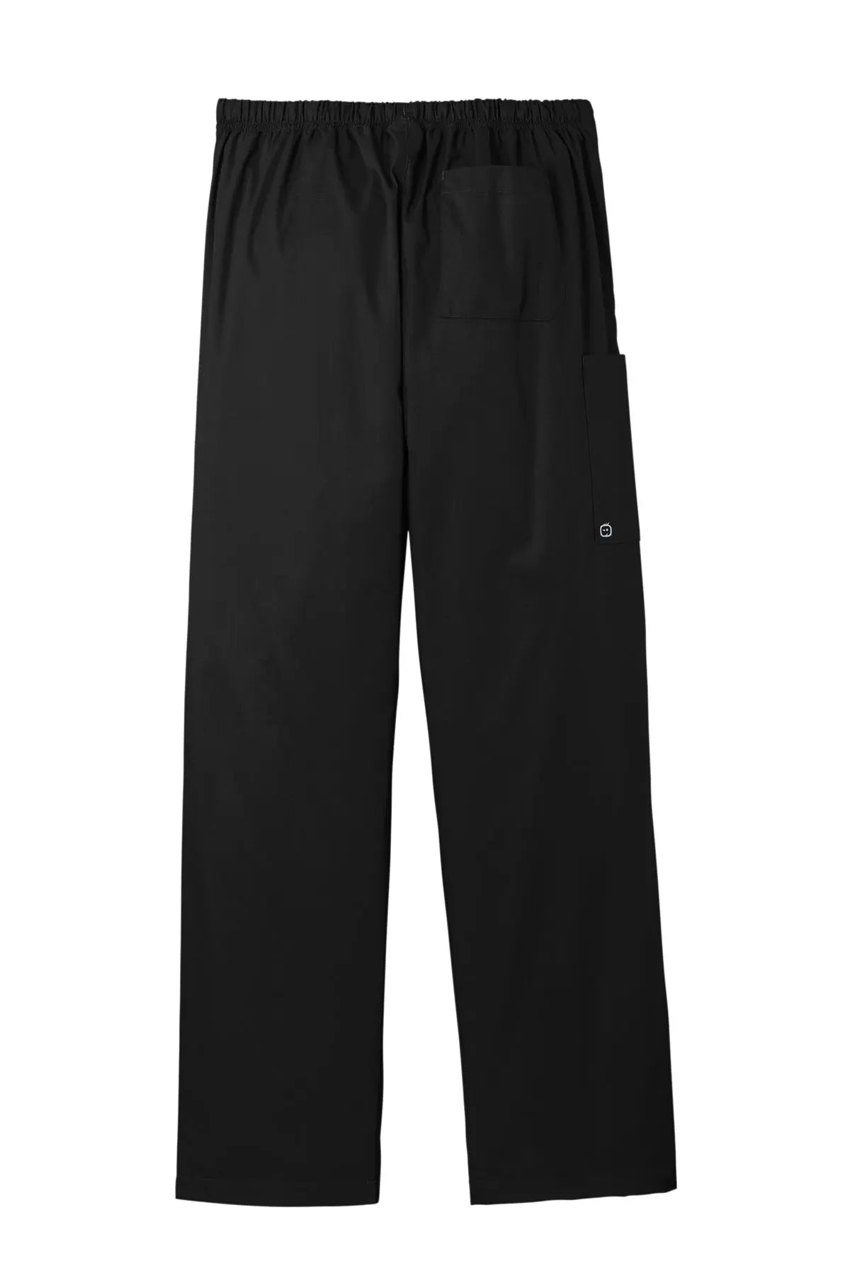 Wink® Unisex WorkFlex Cargo Pant #WW3150