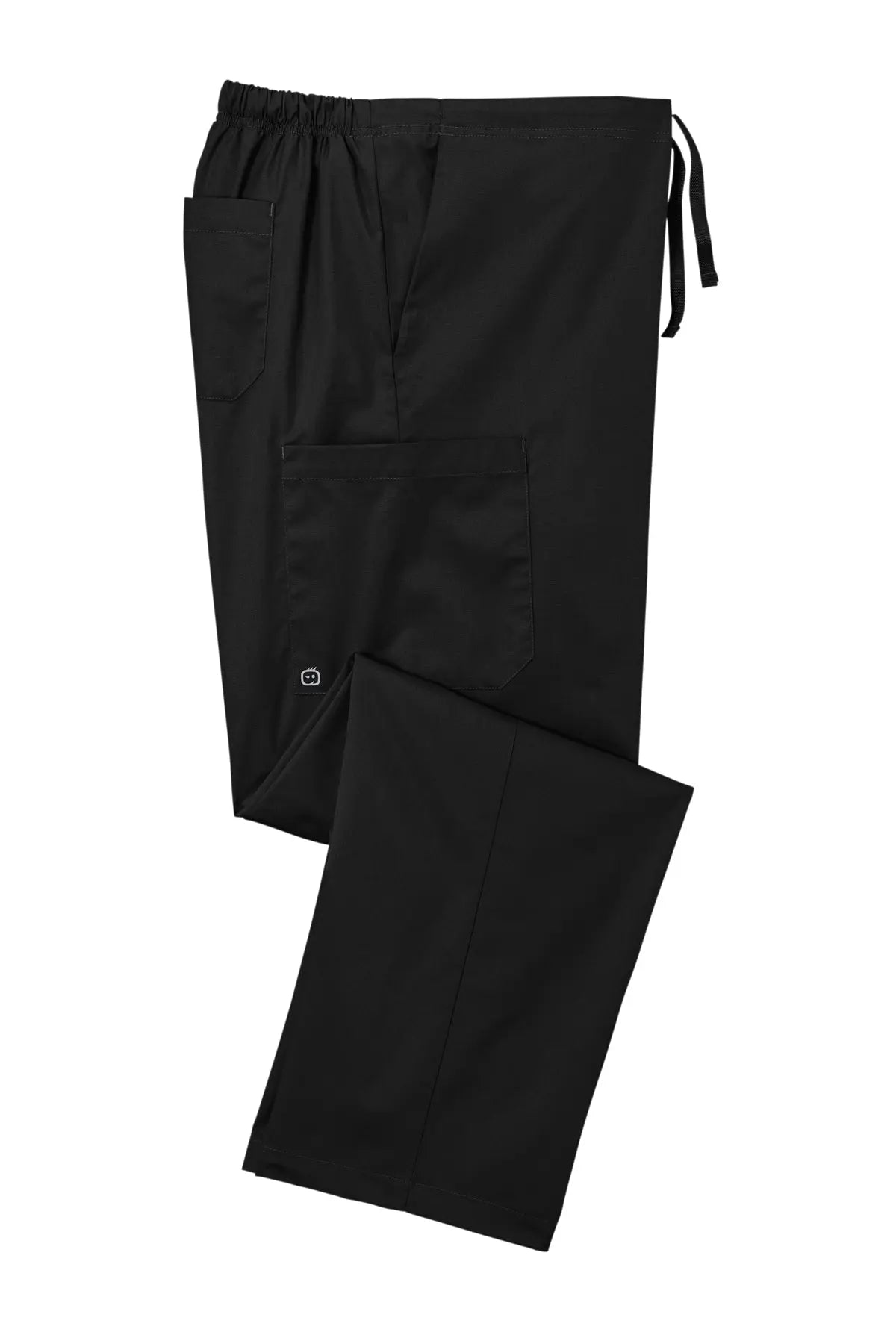 Wink® Unisex WorkFlex Cargo Pant #WW3150