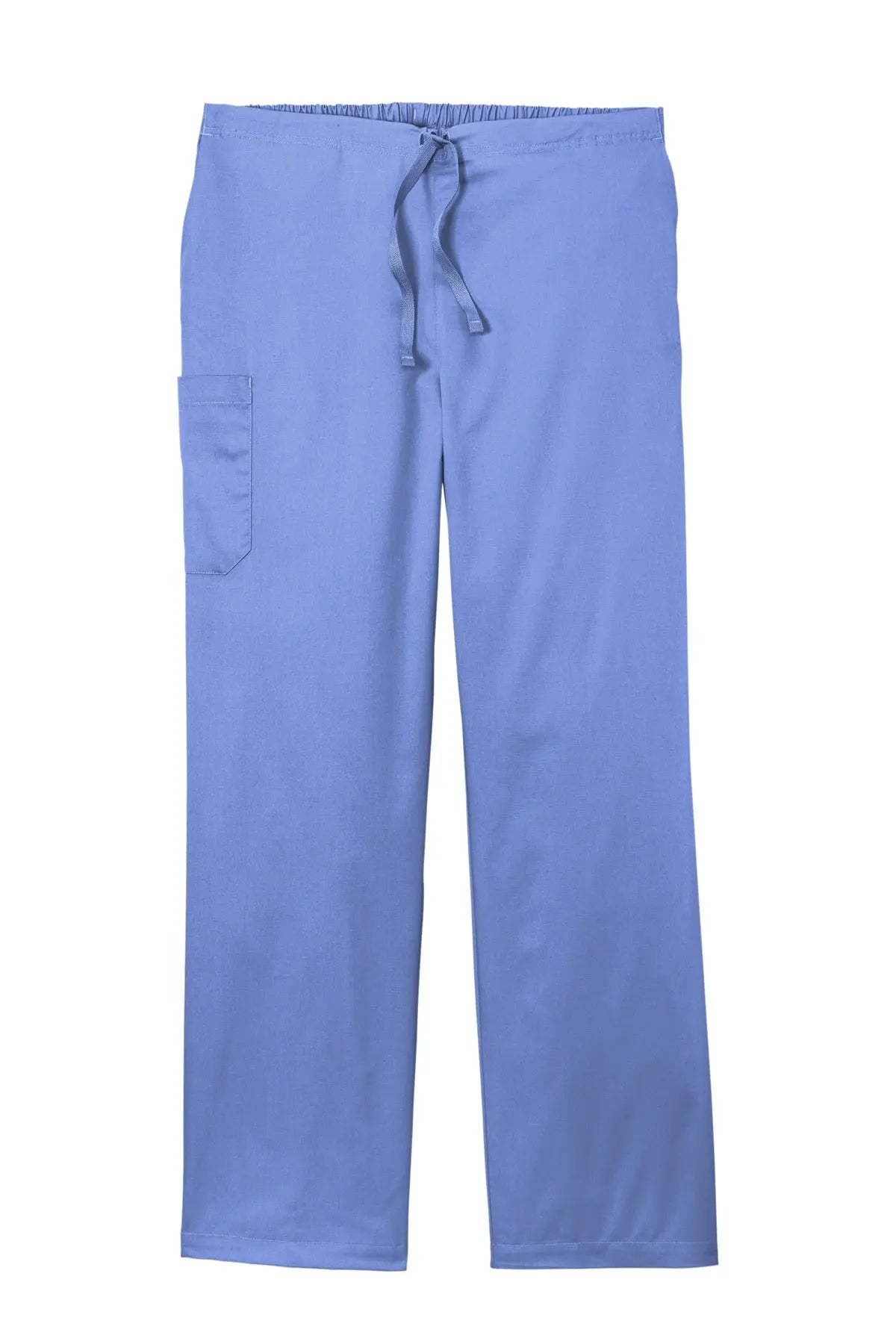 Wink® Unisex WorkFlex Cargo Pant #WW3150
