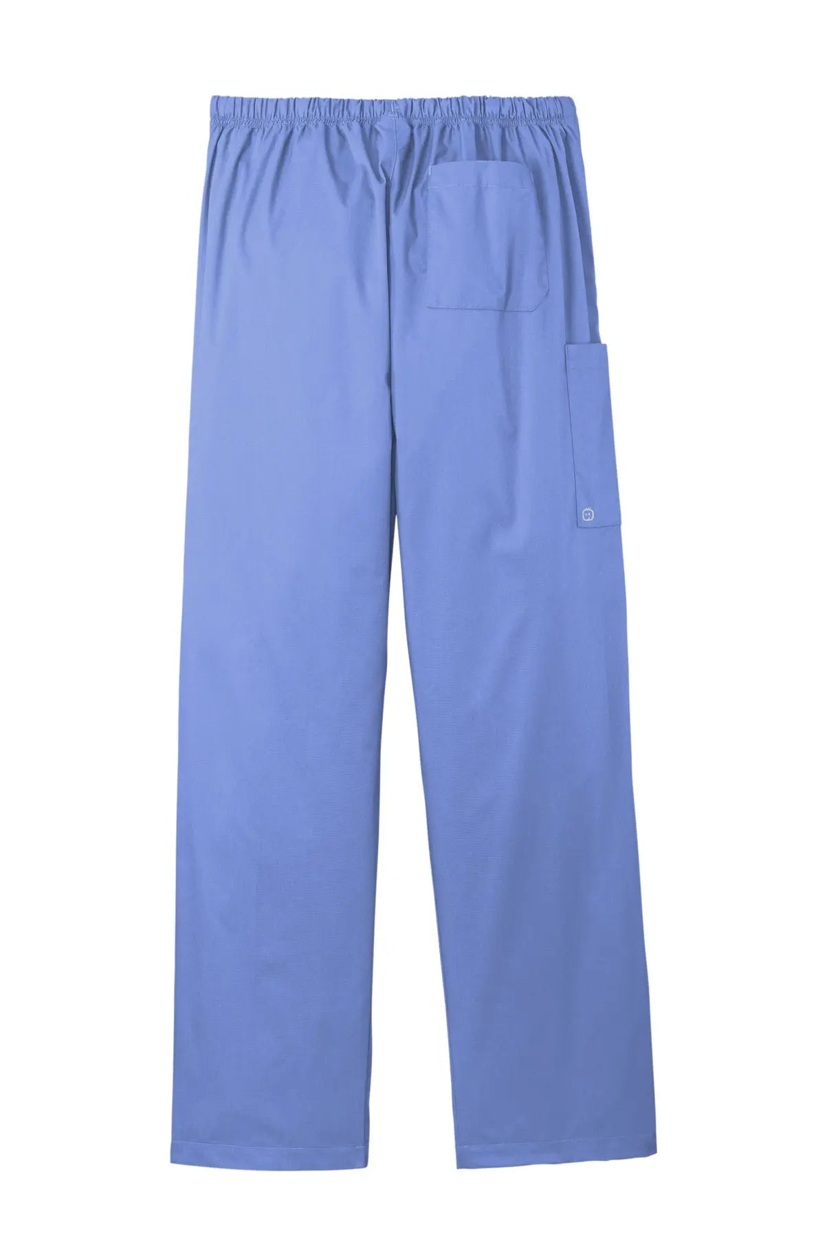 Wink® Unisex WorkFlex Cargo Pant #WW3150