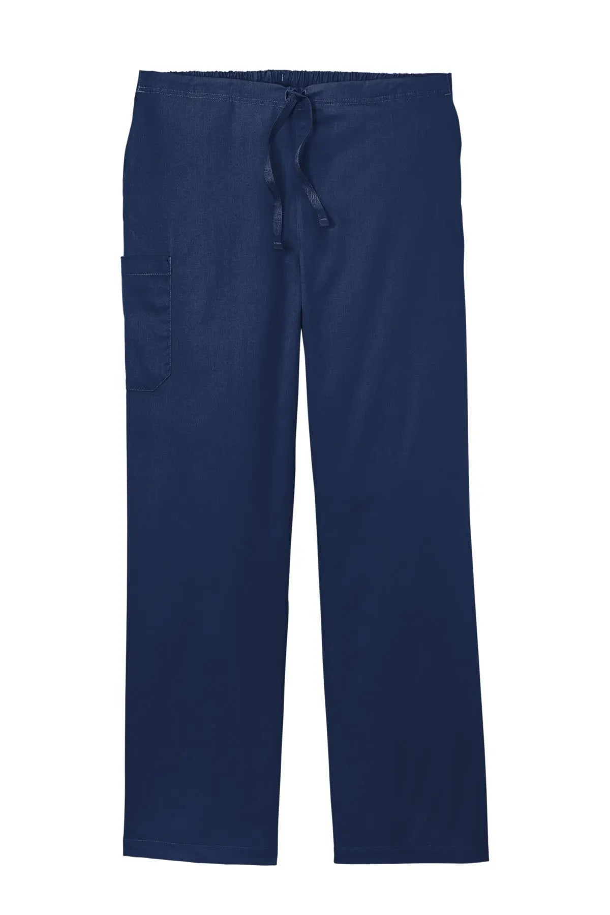 Wink® Unisex WorkFlex Cargo Pant #WW3150