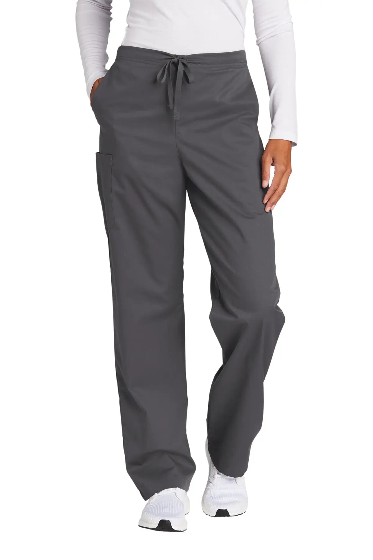 Wink® Unisex WorkFlex Cargo Pant #WW3150